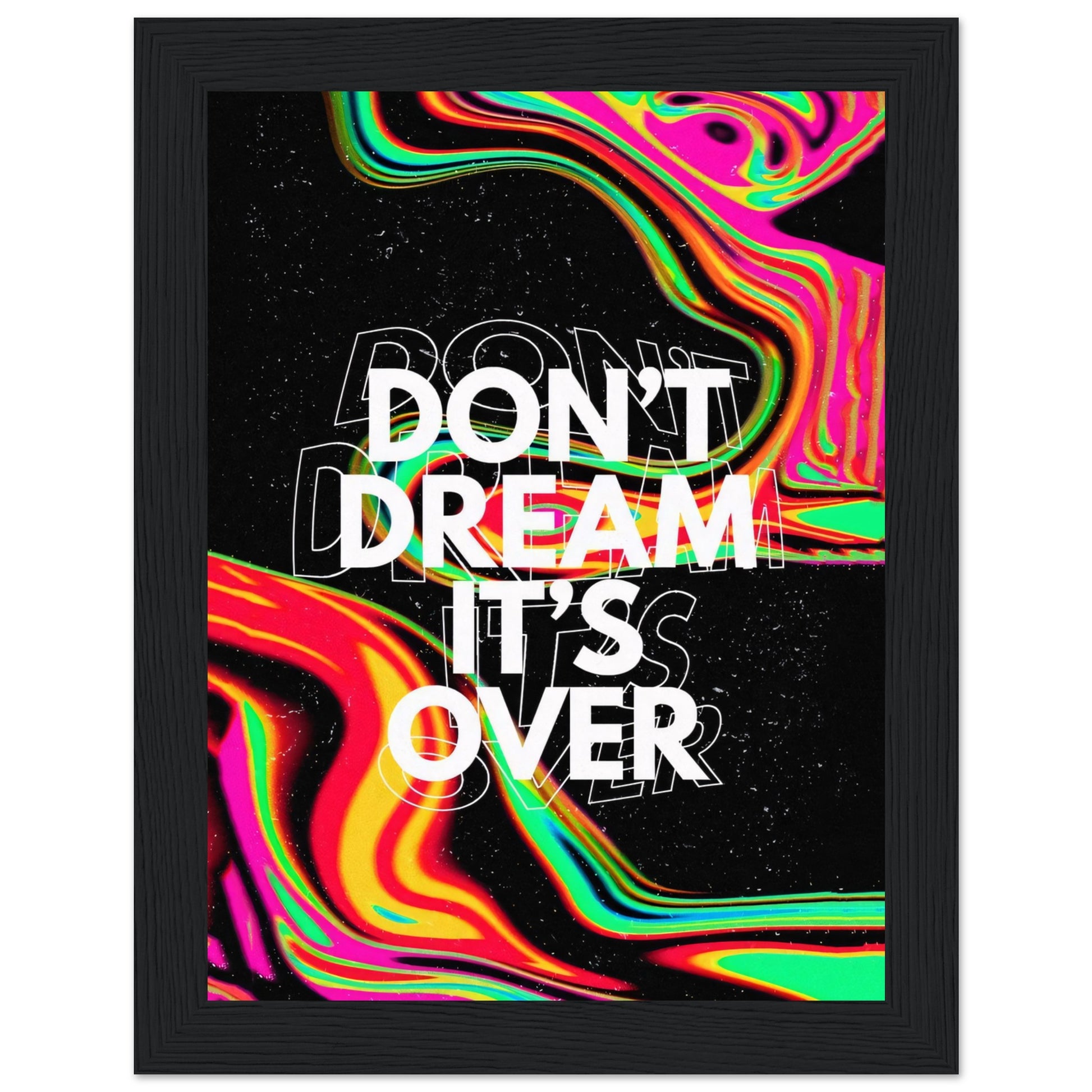 ac1c2dc9-3dac-41a8-88d6-2b68ff1710a3