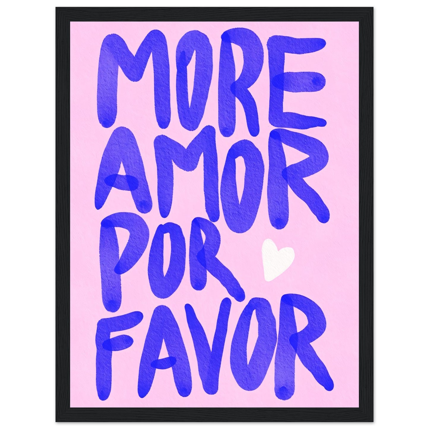 acb133cd-4e0d-4128-a555-17c2a37a3e91