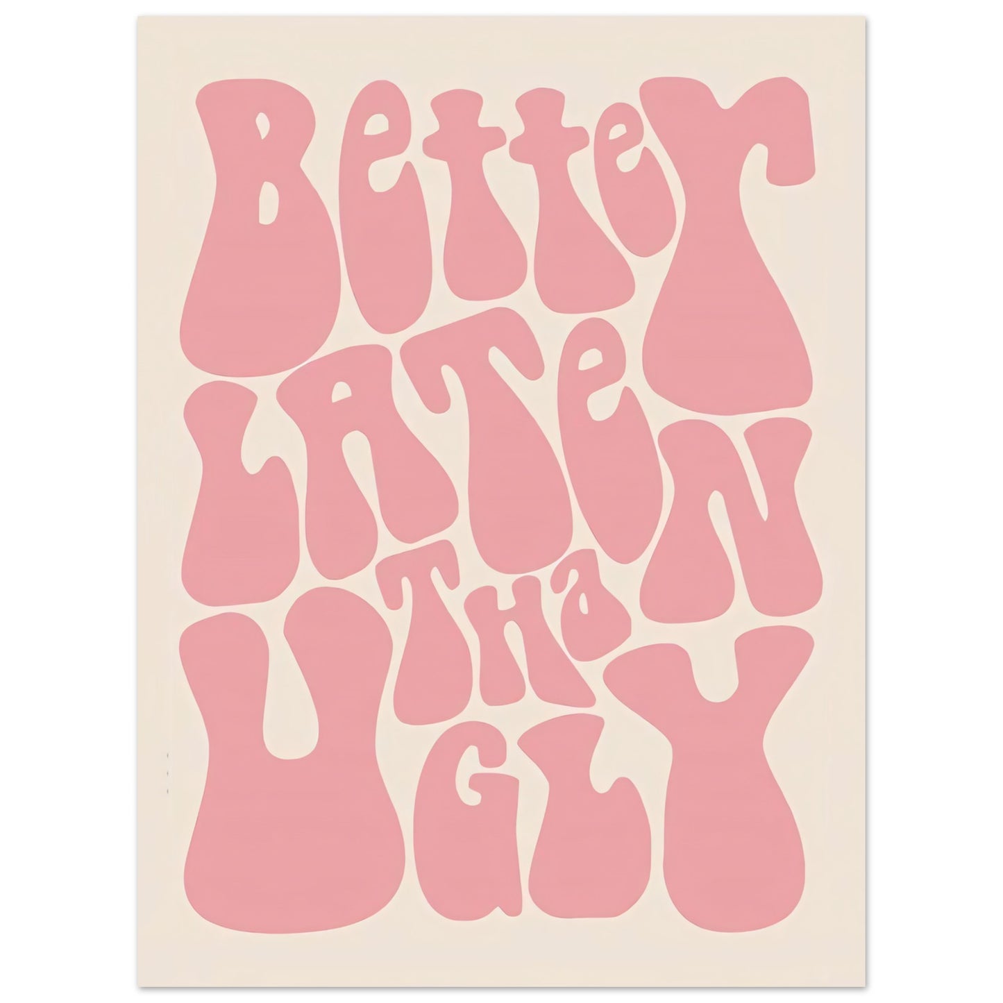 ad10e4d4-568d-4e3d-8003-9a78cd062c74