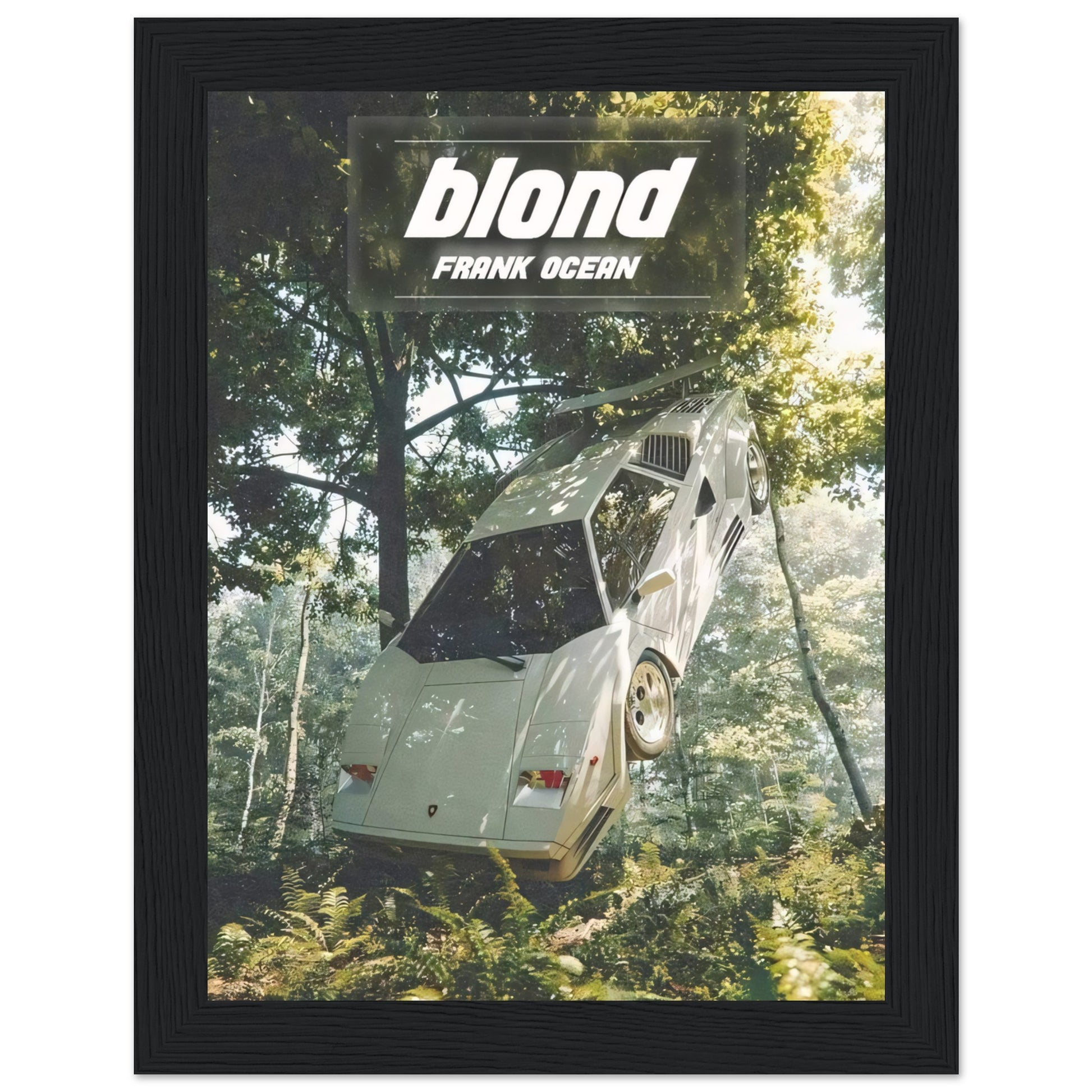 ad66bddb-3a8e-4182-8b79-2cd041a1baaf