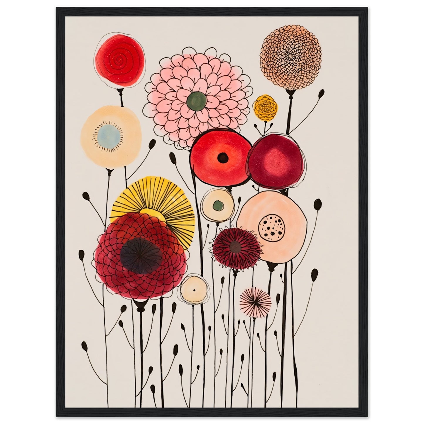 aea3a2f4-c84f-4bed-bde8-2dcbc874f29e