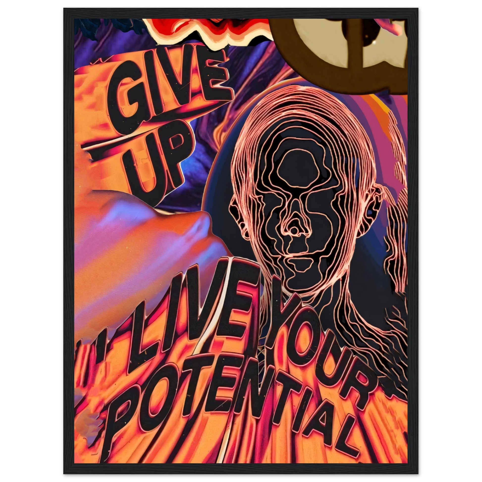 af5e85cb-9f76-4f25-856f-f72e25fd07da