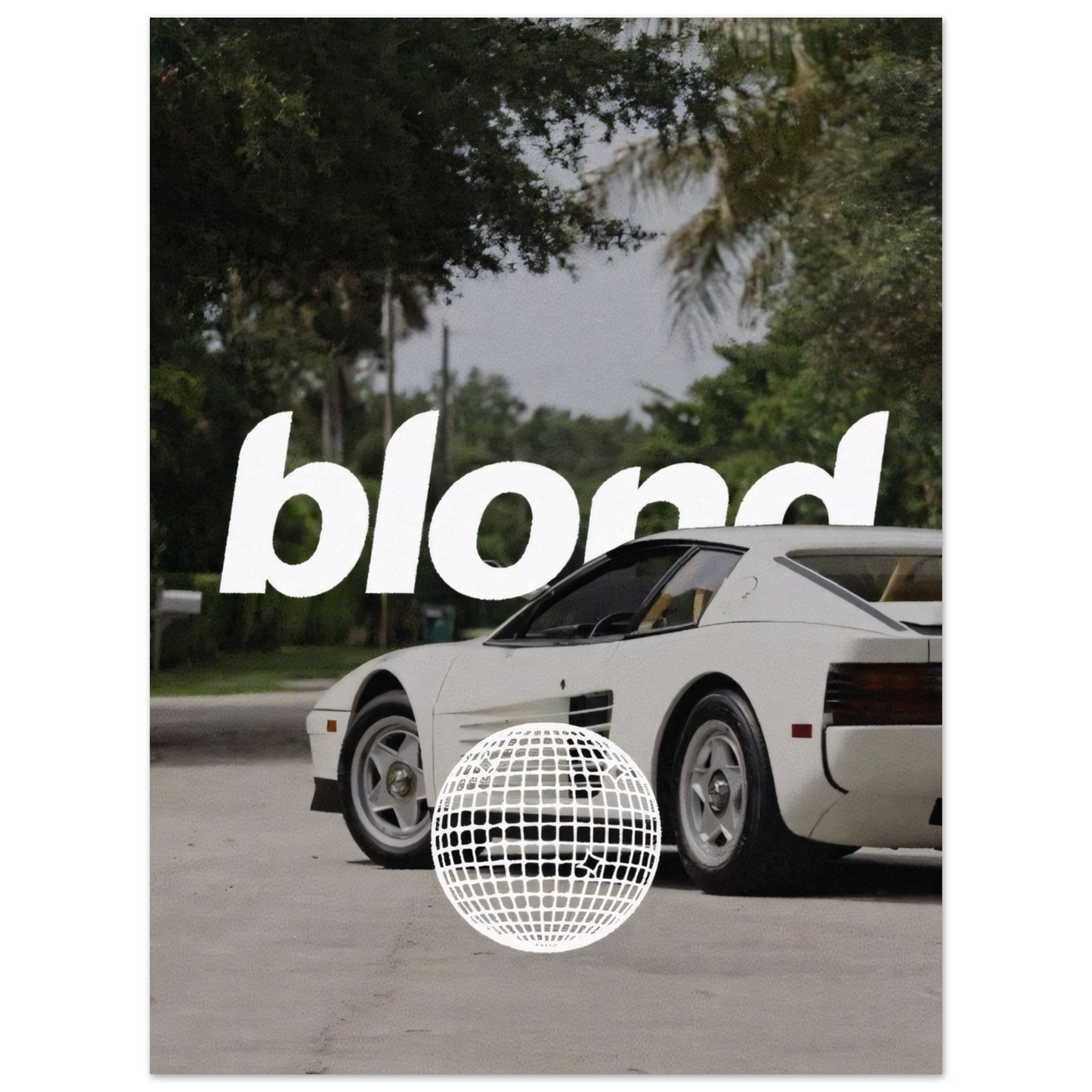 af68a6a3-eb1e-4d69-a2f8-2abe4c8ca63b