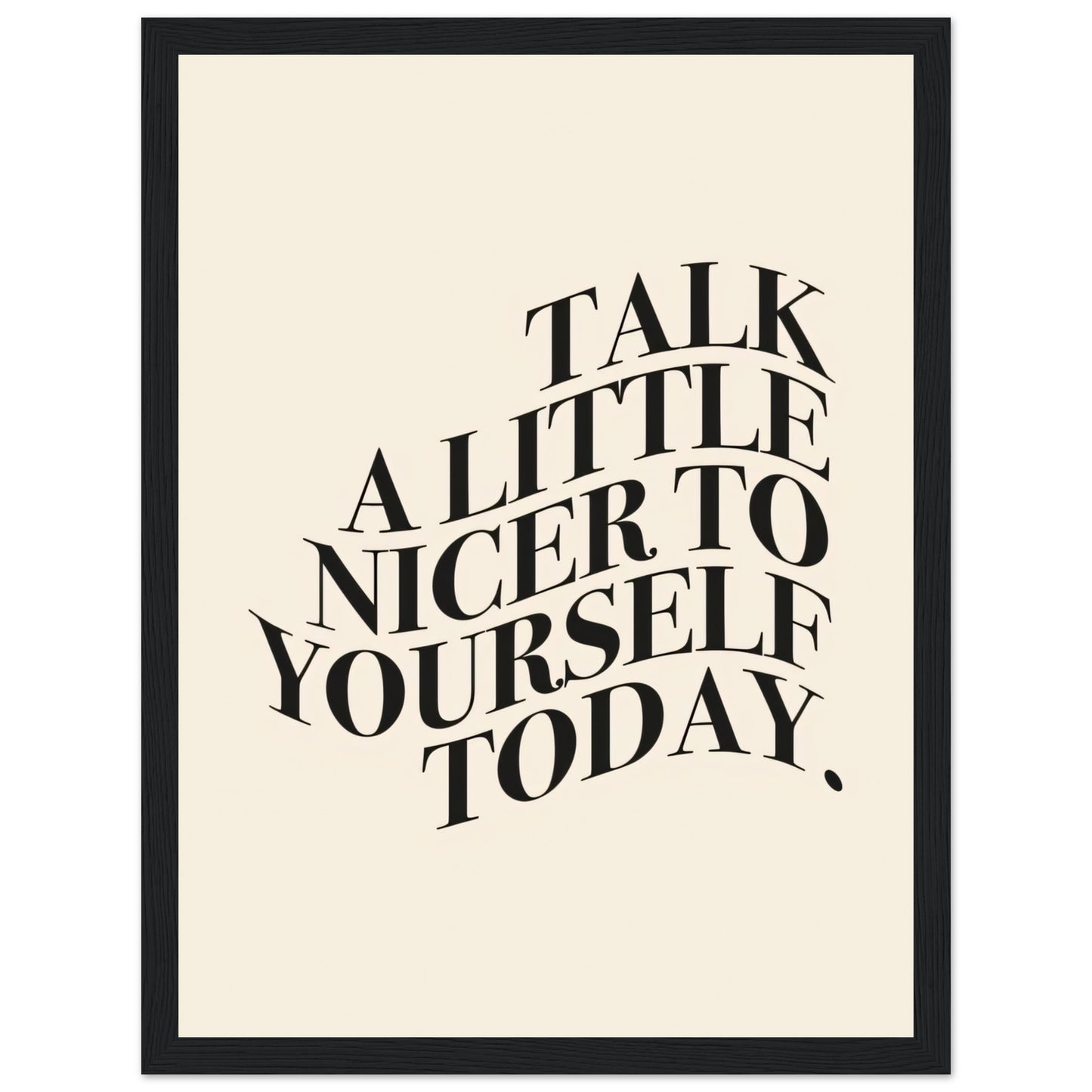 afa130ff-4b1c-4311-8e11-be028e84dffd