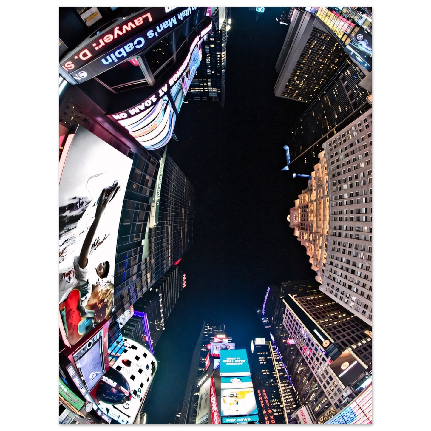 afab2b7c-8217-4c77-b337-2ea151055c26