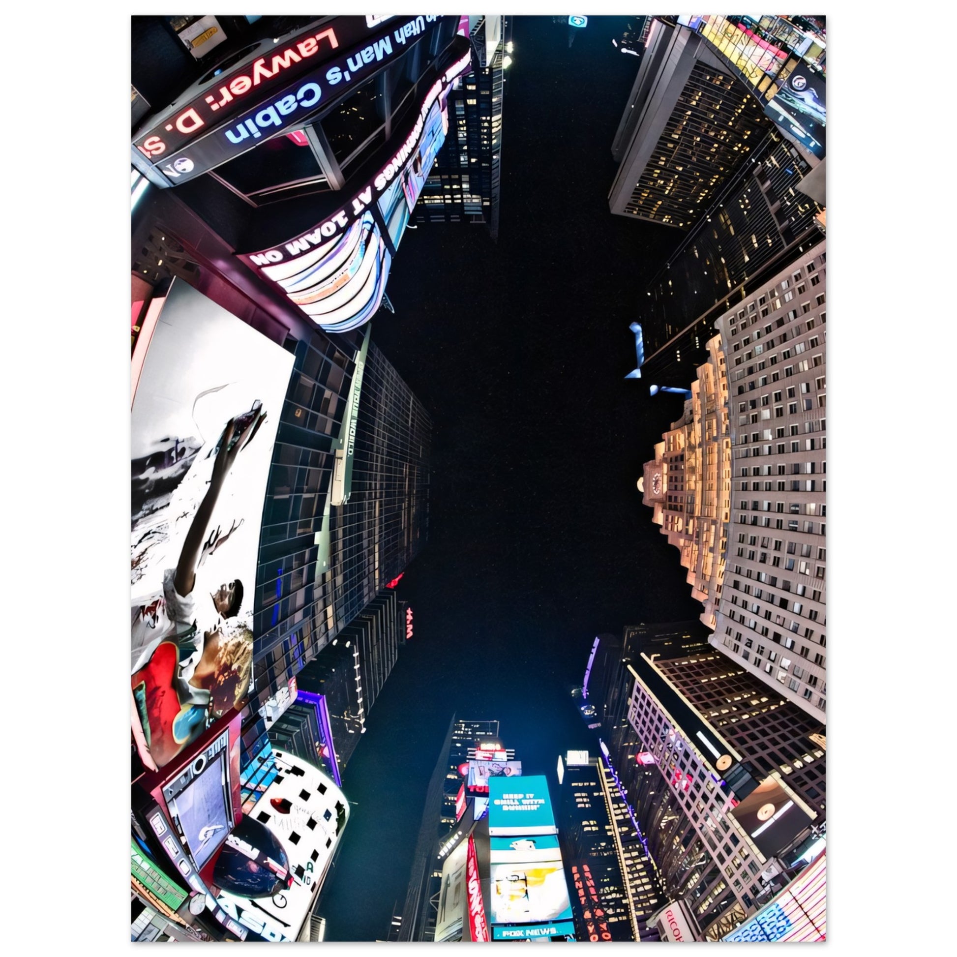 afab2b7c-8217-4c77-b337-2ea151055c26