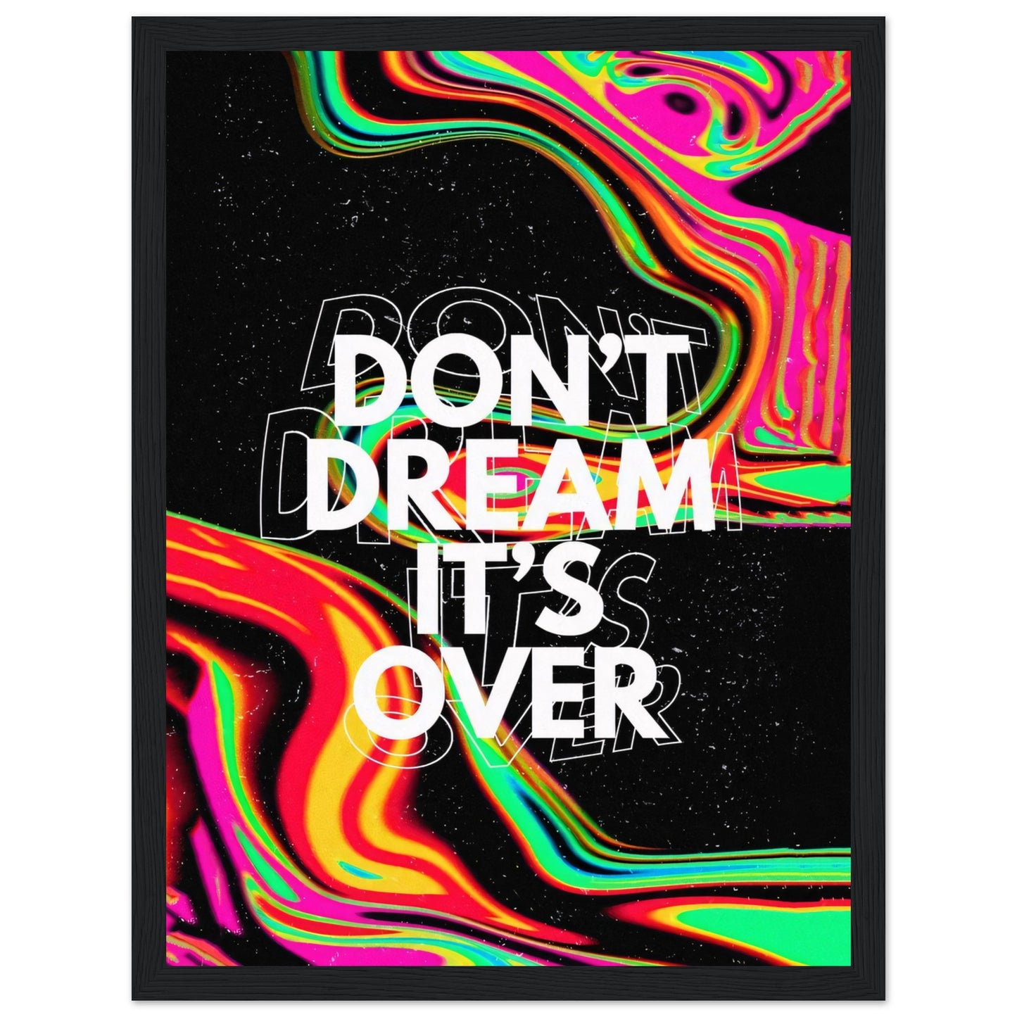 b00c22f2-60df-4f21-b930-36f79e45c43c