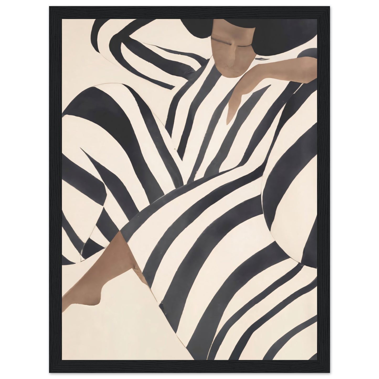 b01878a6-5bfd-4fbc-b11f-4753a338cbdf