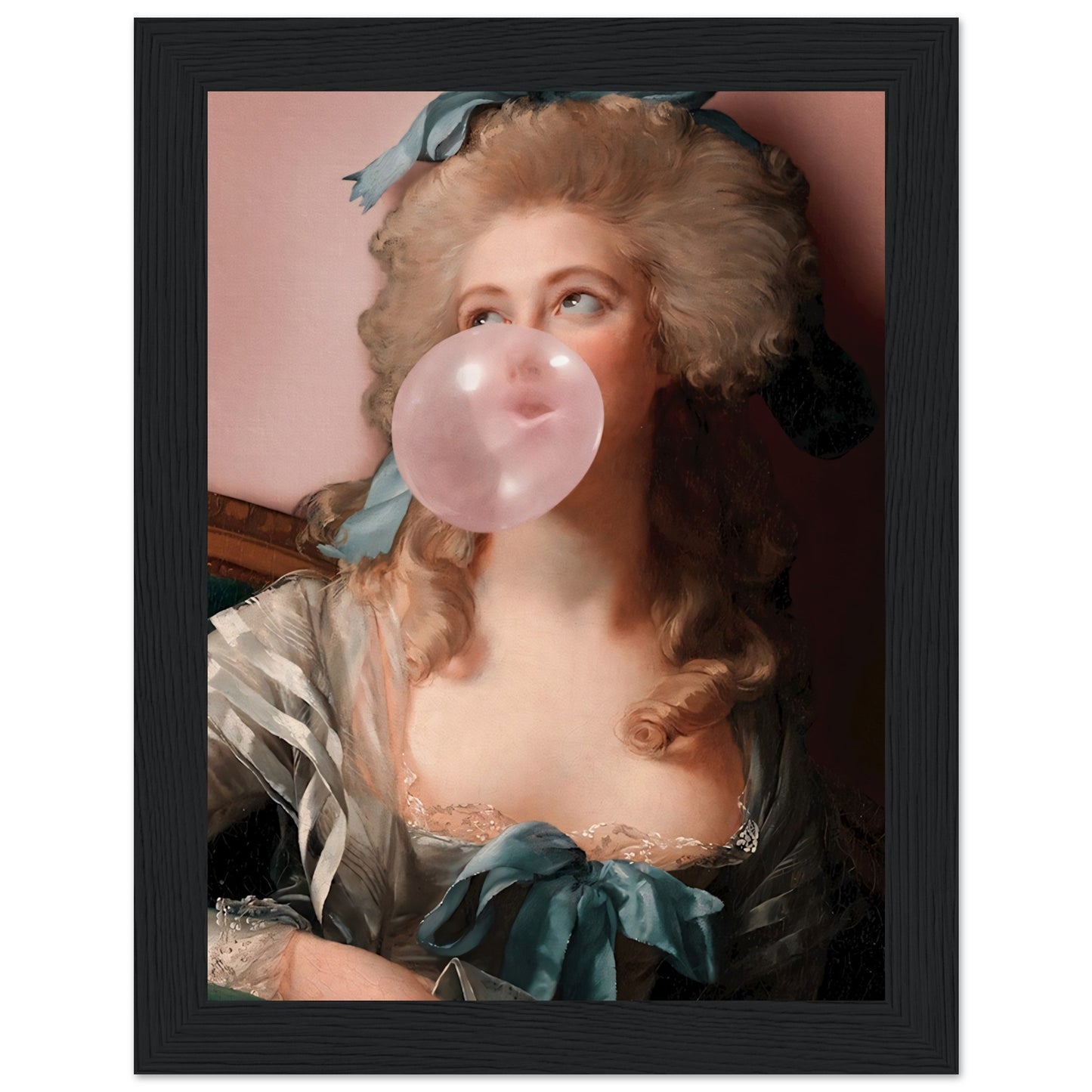 b0330f1d-c0cb-425d-b702-d4f0d1e61be3