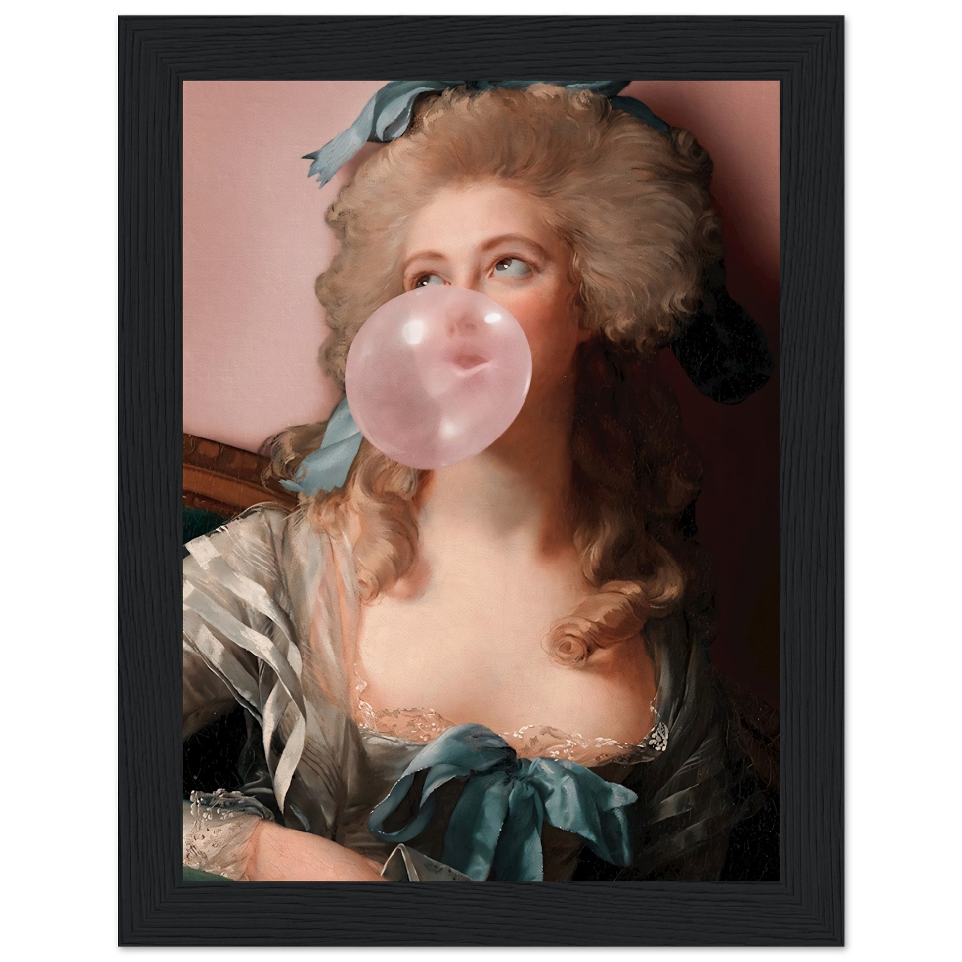 b0330f1d-c0cb-425d-b702-d4f0d1e61be3