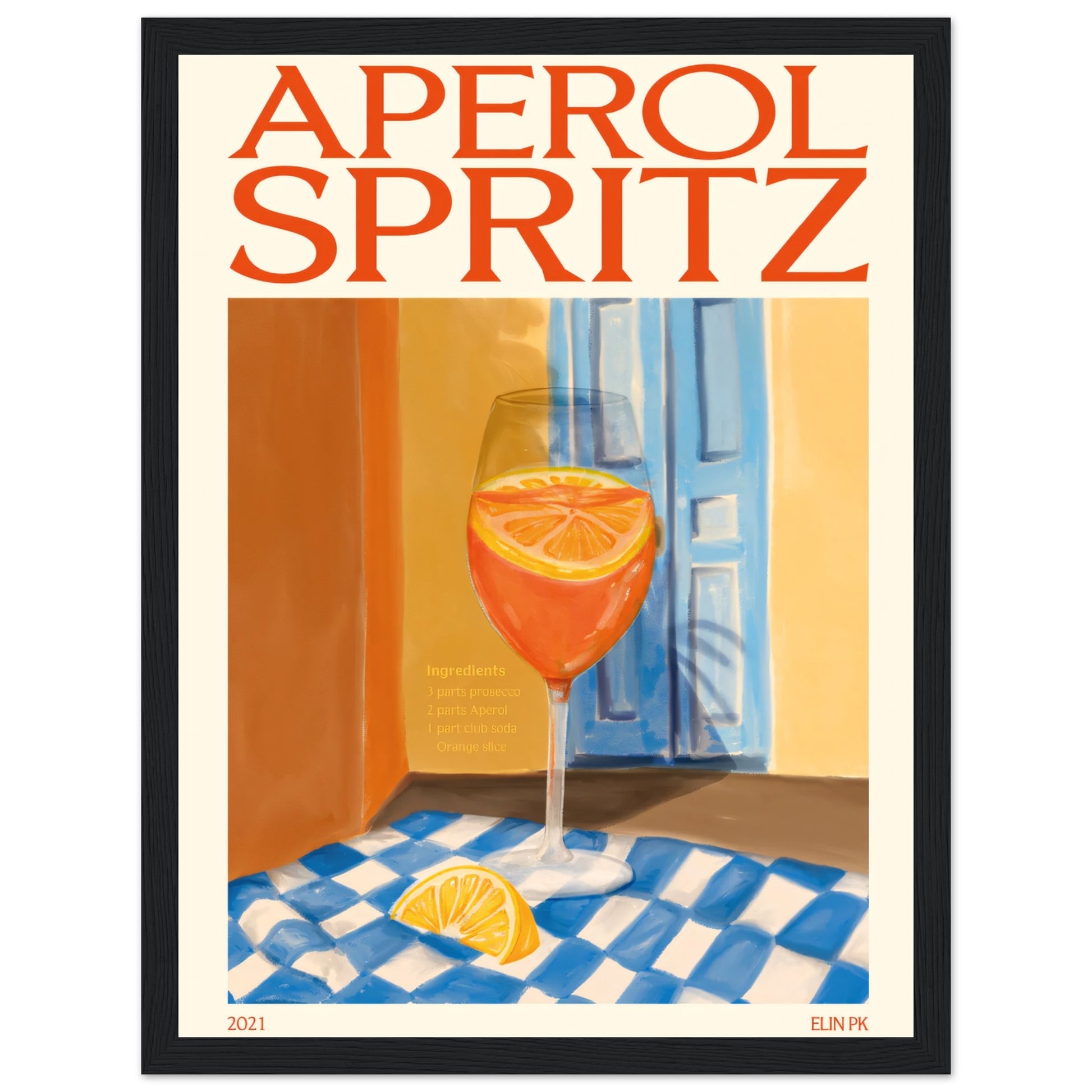 b0ae6ab0-eff0-449f-b46f-1e9034a2ec23