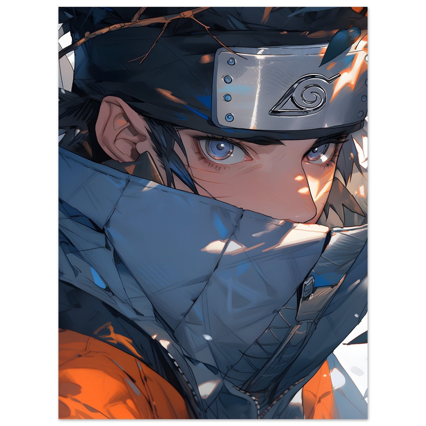 b0b5aa40-41ce-4c26-8150-b80c16cf549d