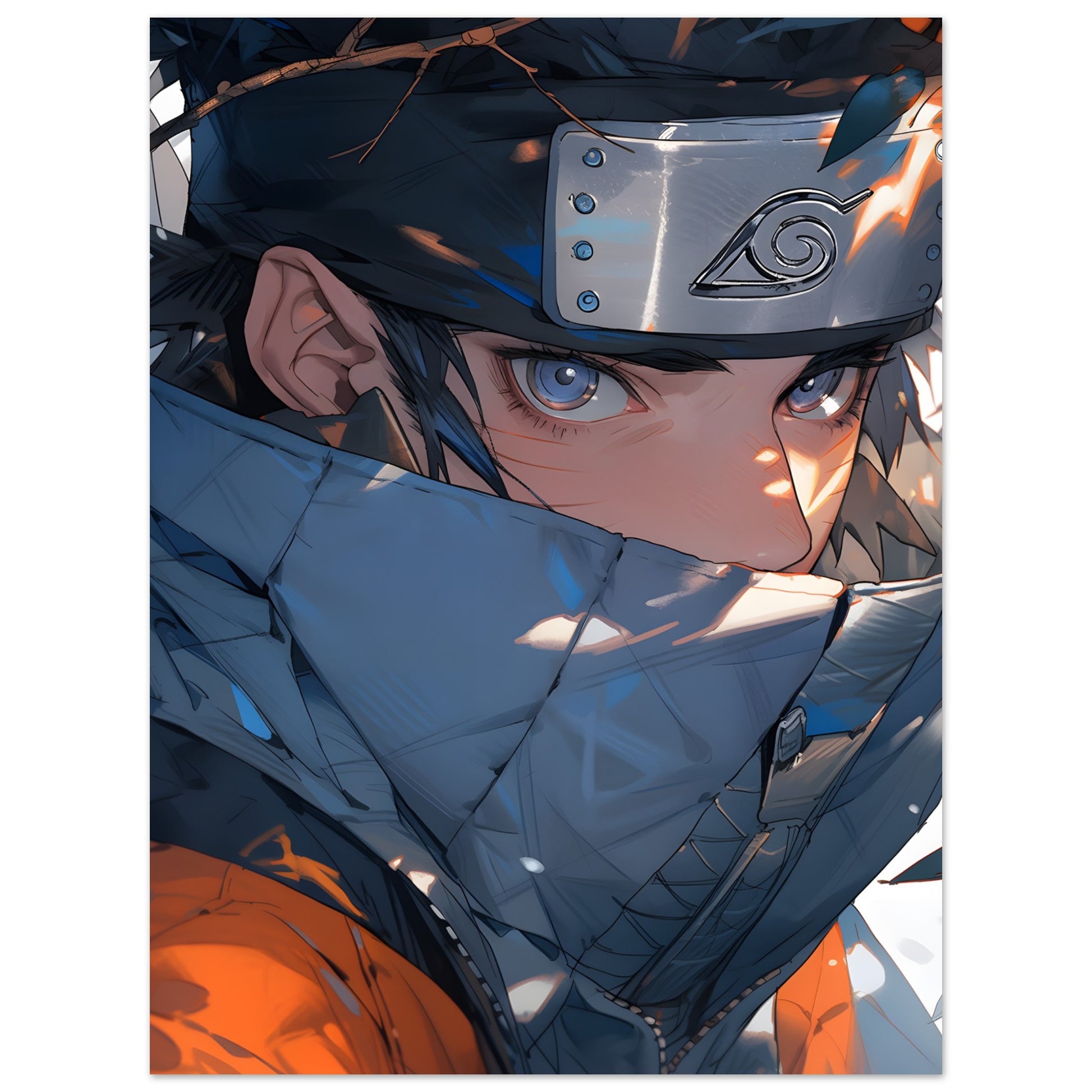 b0b5aa40-41ce-4c26-8150-b80c16cf549d