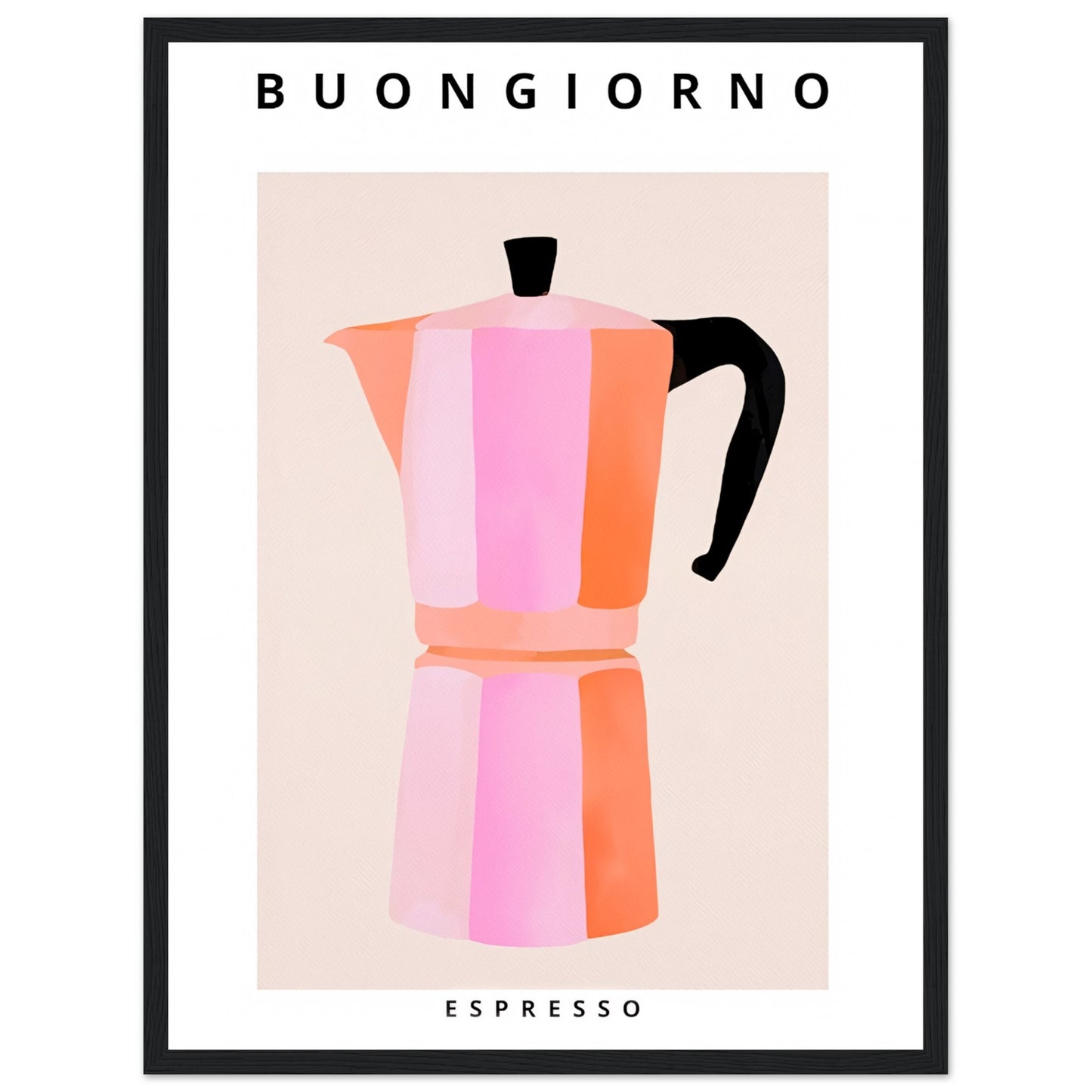 b1196428-fb3f-434d-85c6-df0e6c3f455f