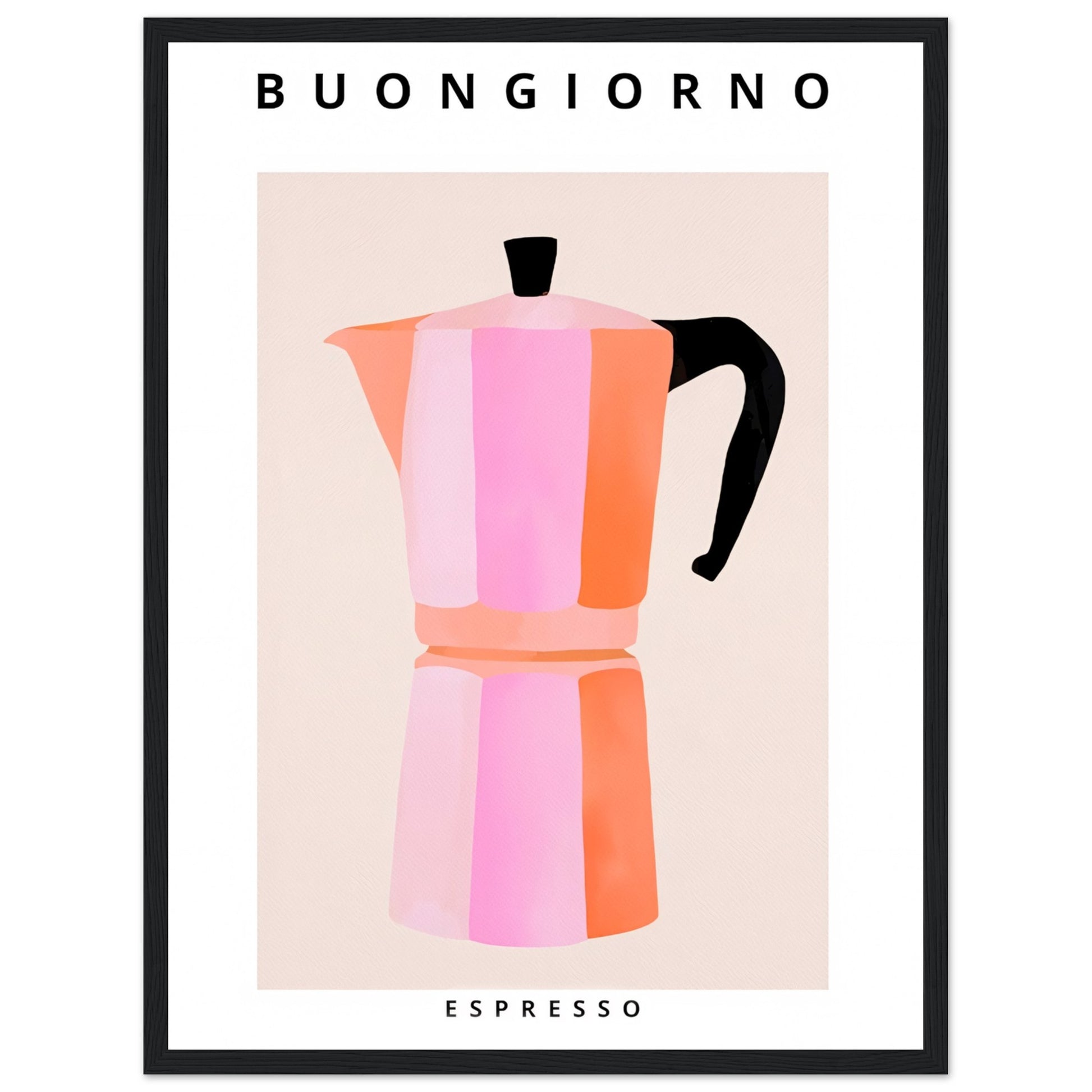 b1196428-fb3f-434d-85c6-df0e6c3f455f