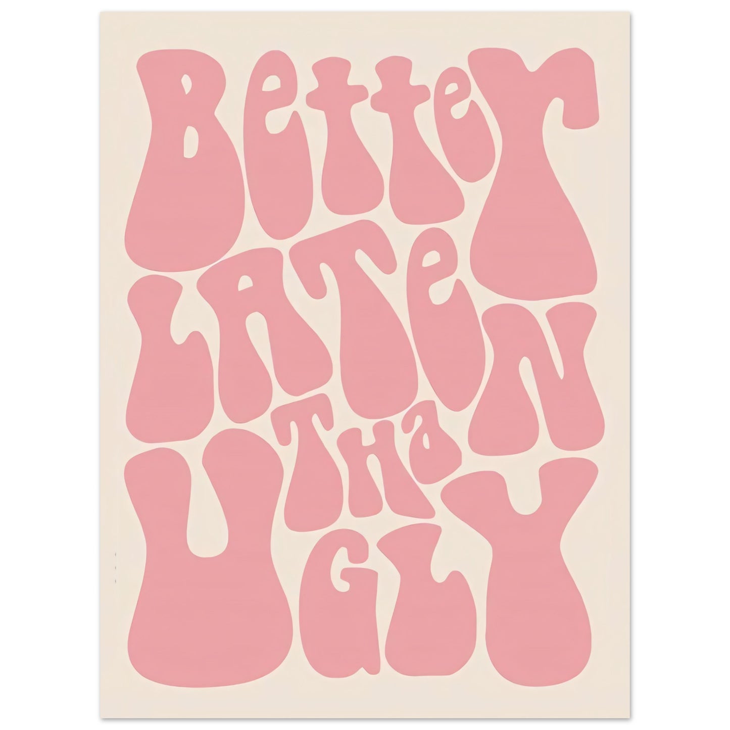 b1860197-49f7-4790-8952-a2084857649b