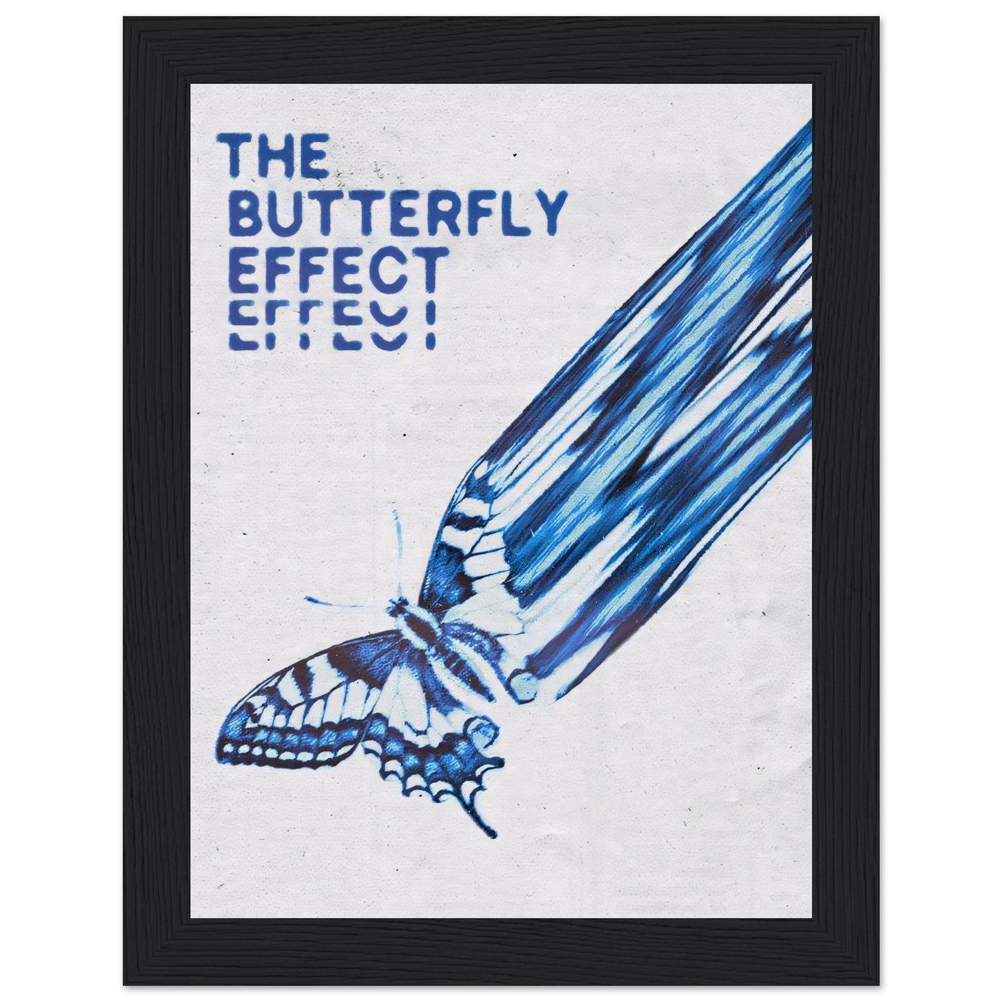 b195c1cd-8a8b-452b-9bb3-8c68711a7ec8