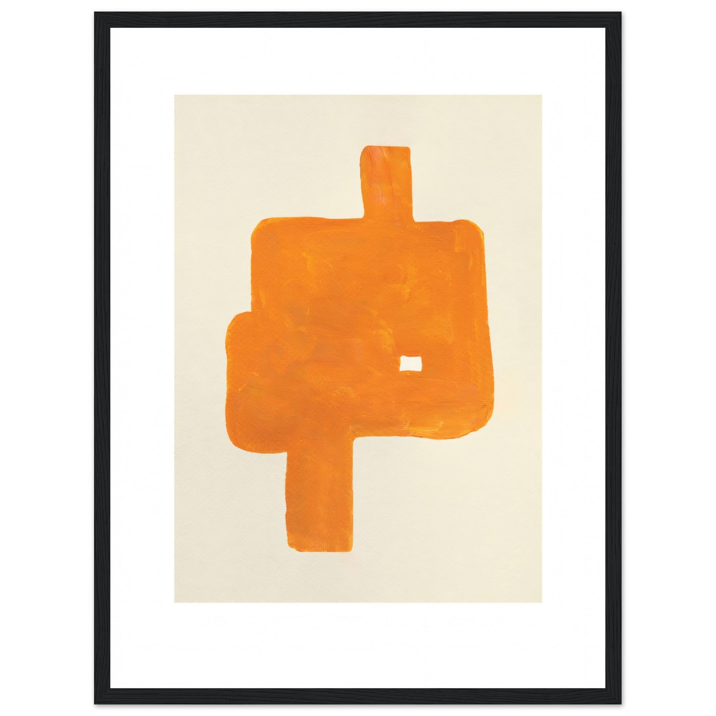 b23da95d-d62c-4c83-a5d5-3e9f9612b3b7