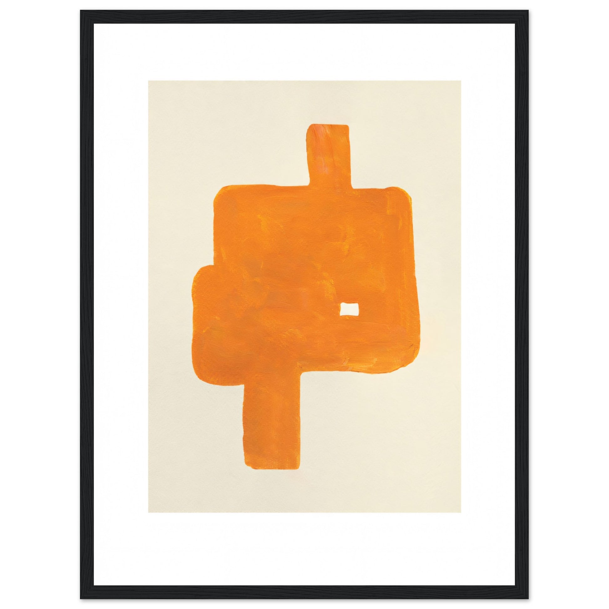 b23da95d-d62c-4c83-a5d5-3e9f9612b3b7