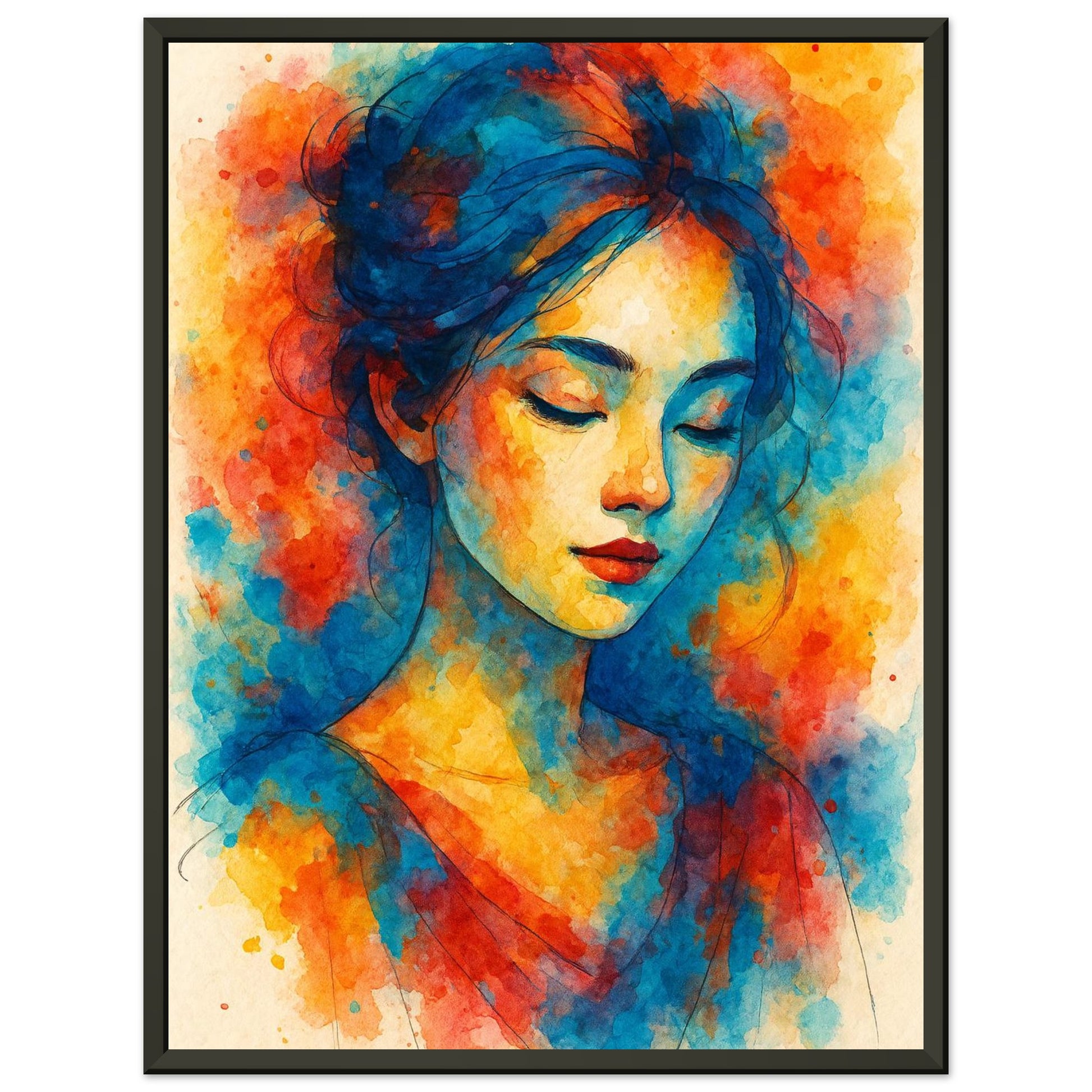 b2d7fb31-2f18-4ee5-b823-dfcbdf051e9a