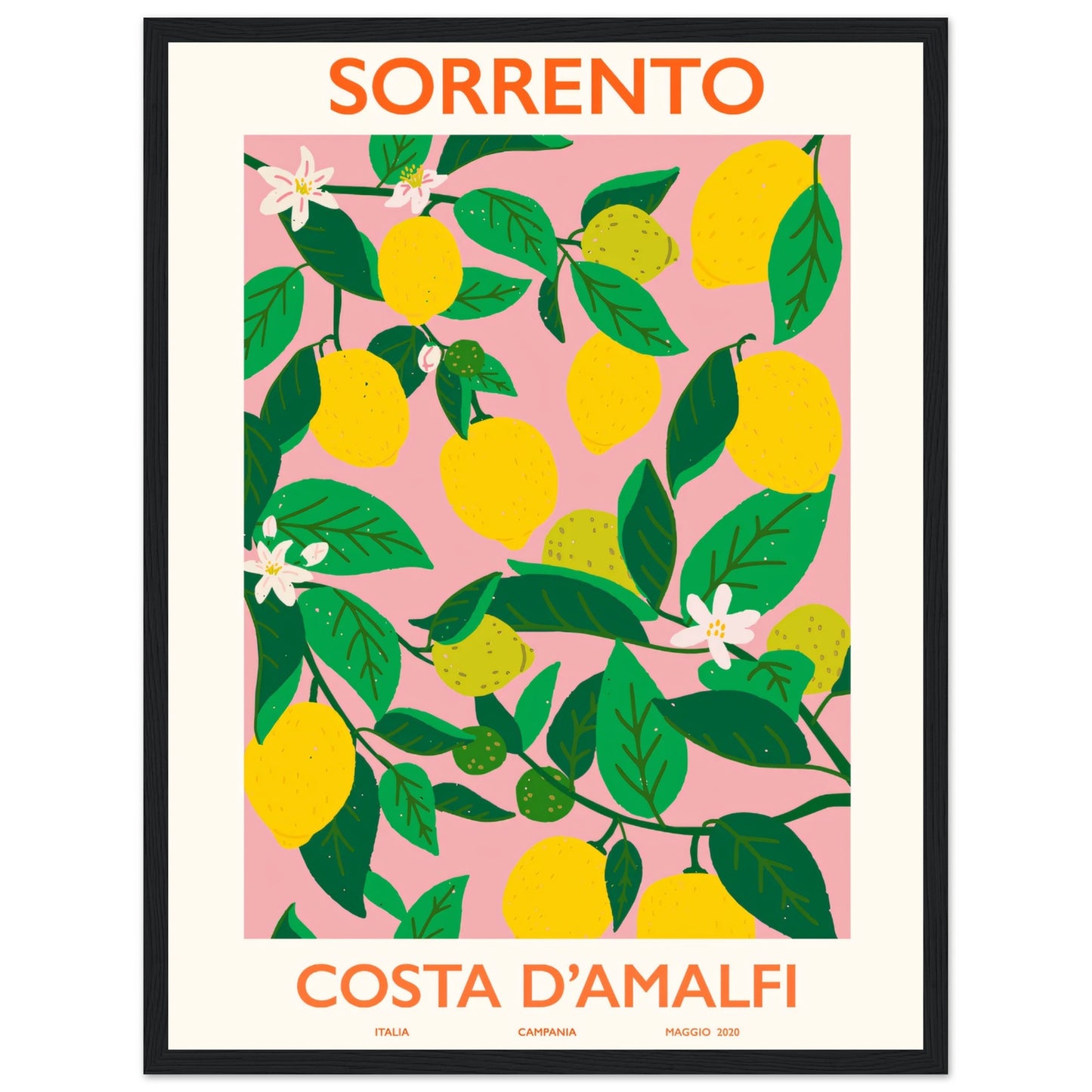 b3e2e75b-5fcc-46e9-b946-ad0ad0fb50e9