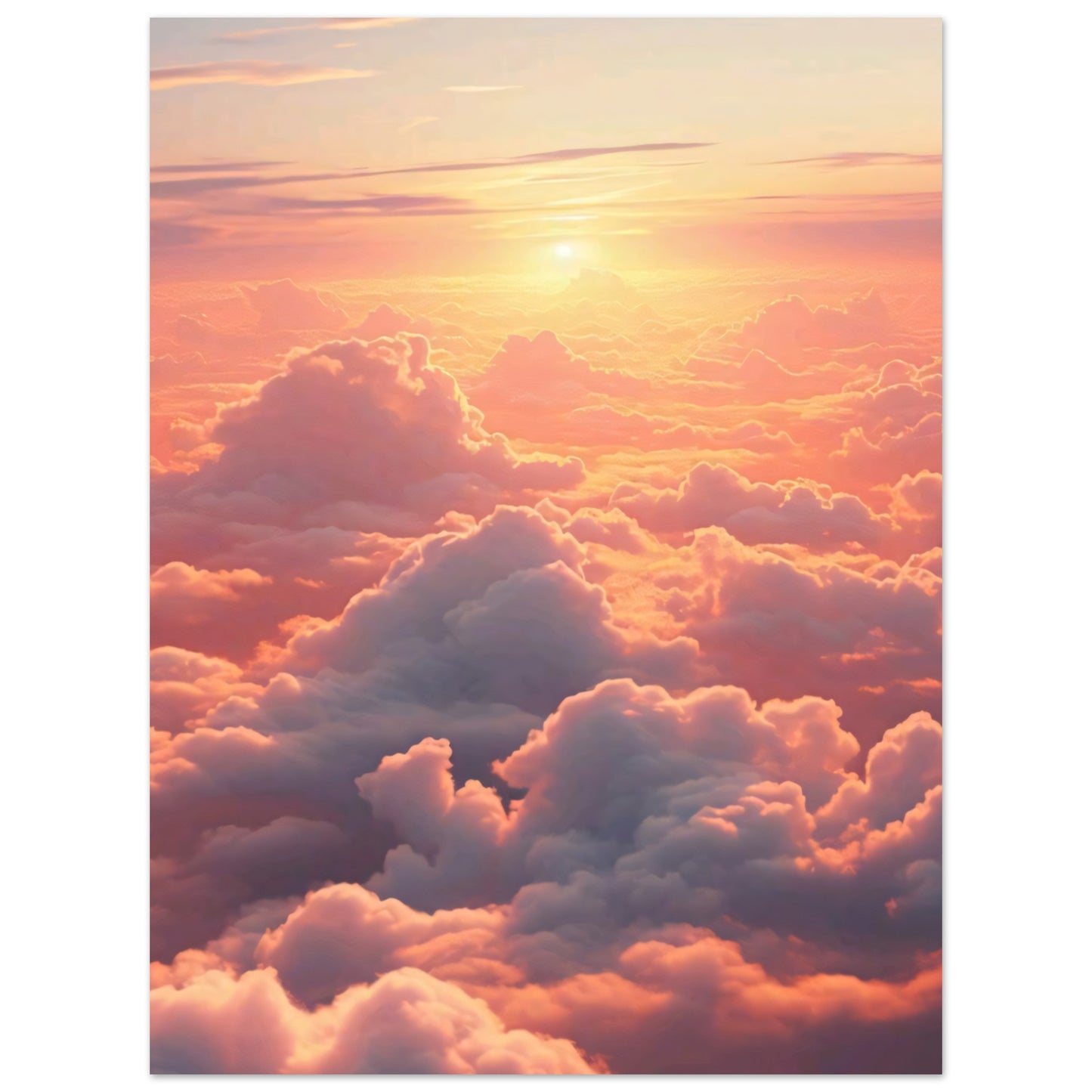 b4b7ffbb-aba1-4f05-8820-152498aeaa23