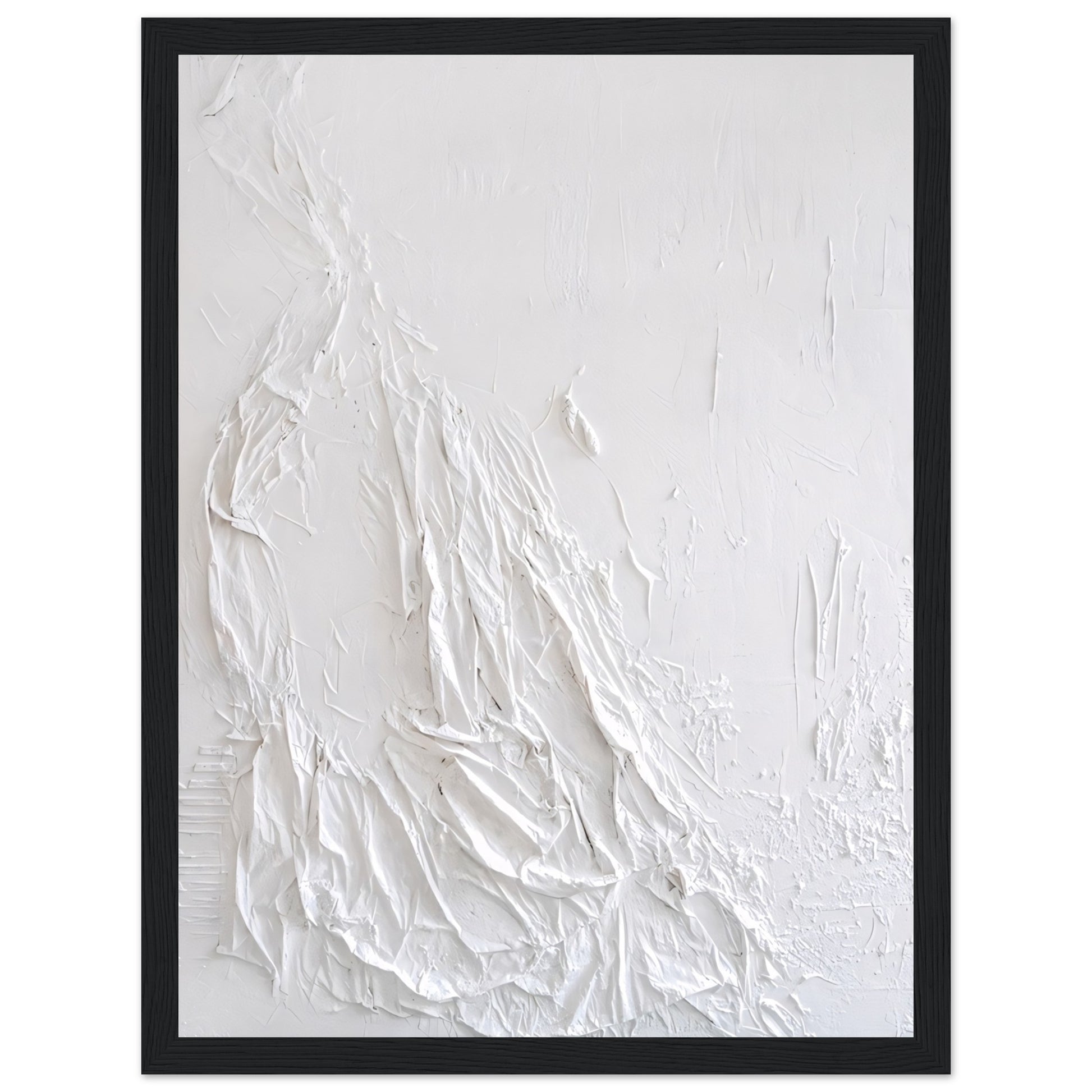 b4c4bc3d-bba4-45d9-a1d2-d82bfd24a938