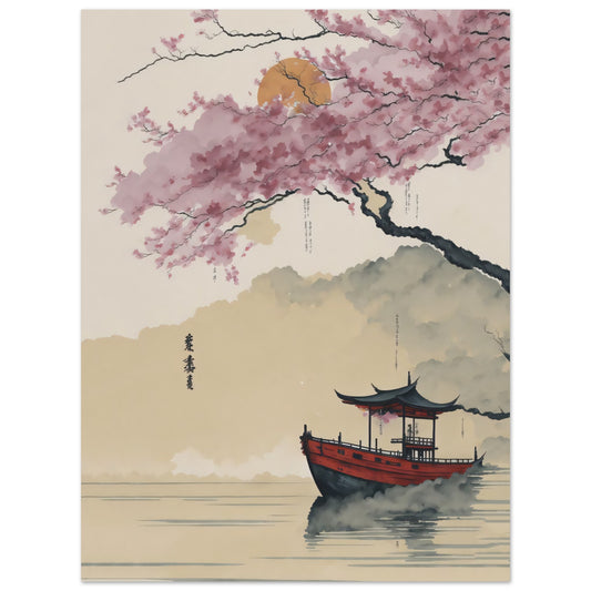 b587e55a-3240-4ee1-a1ed-b31fc76f53f9