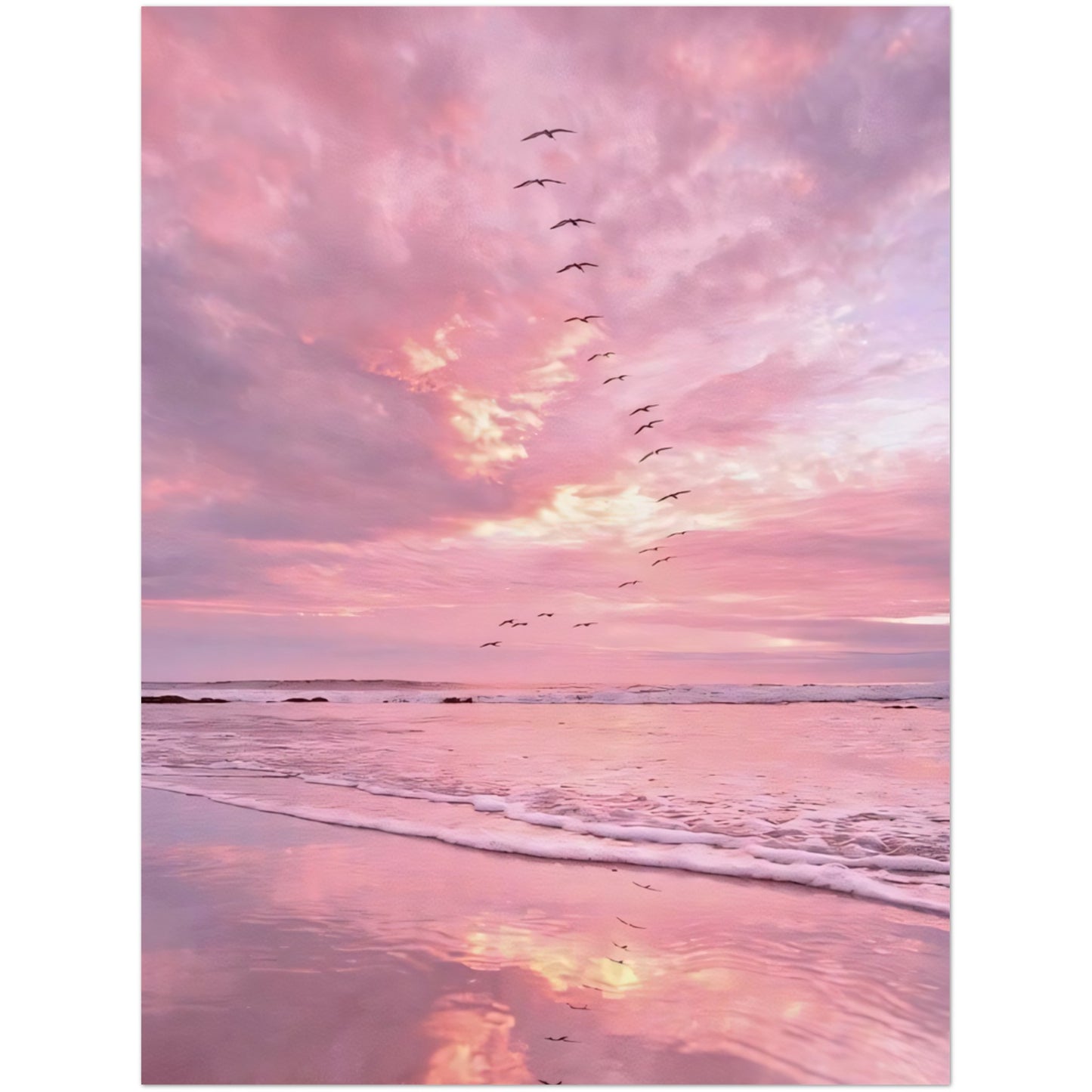 b58f4c80-d7c5-4342-ae10-6dbd608dac98