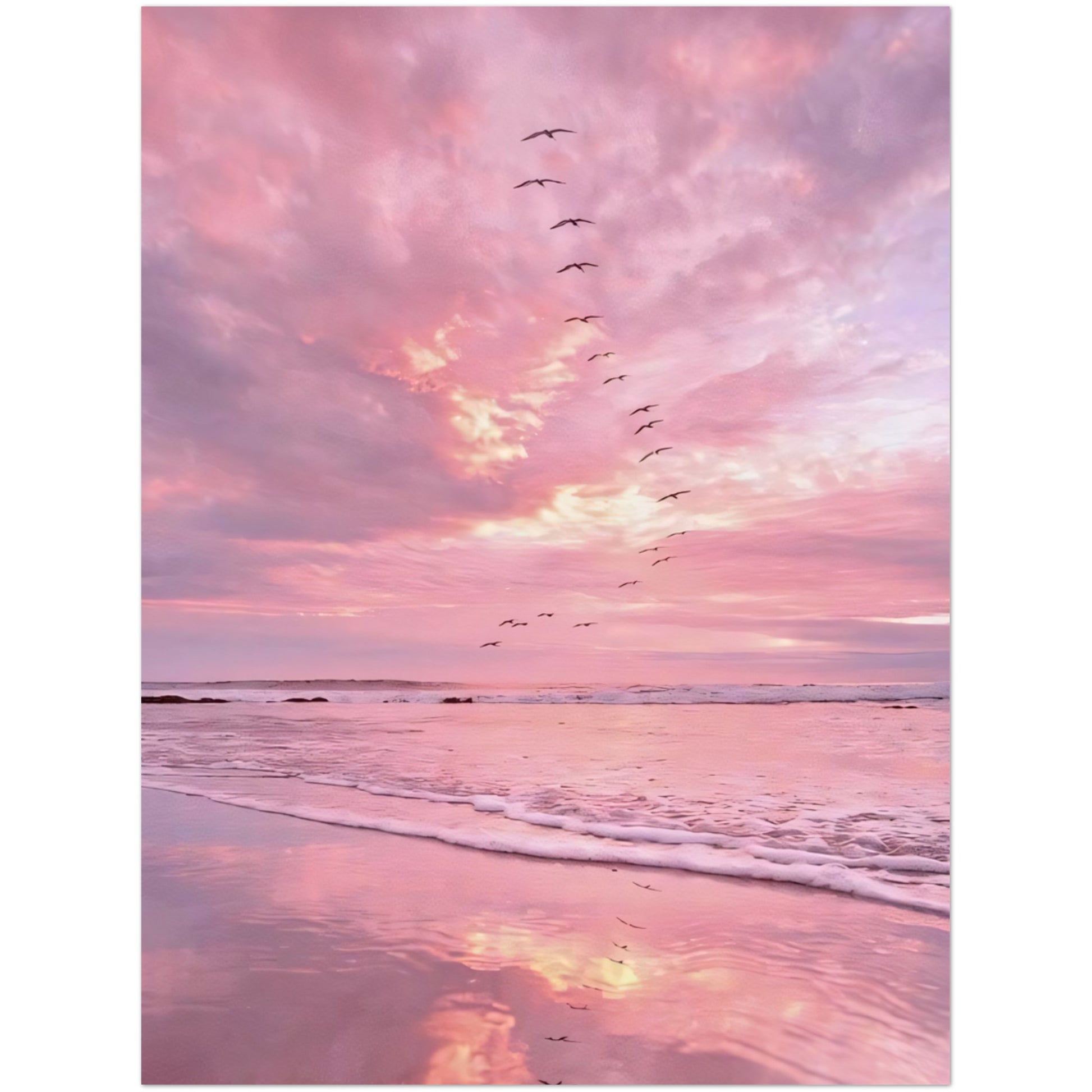 b58f4c80-d7c5-4342-ae10-6dbd608dac98