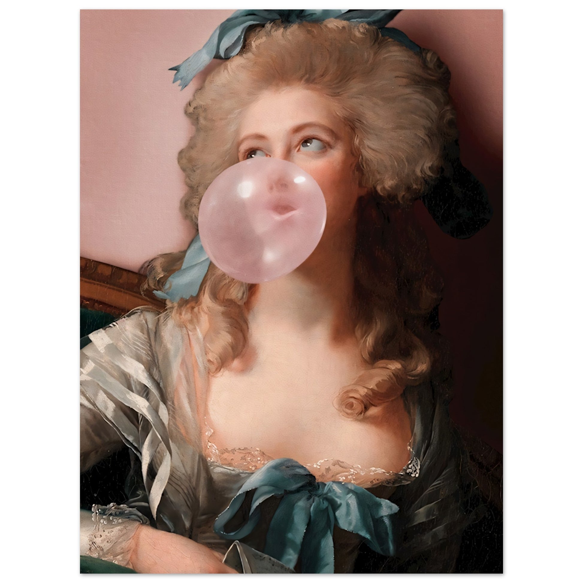 b5ad8b4b-70e0-485a-a38d-b841ae480b33