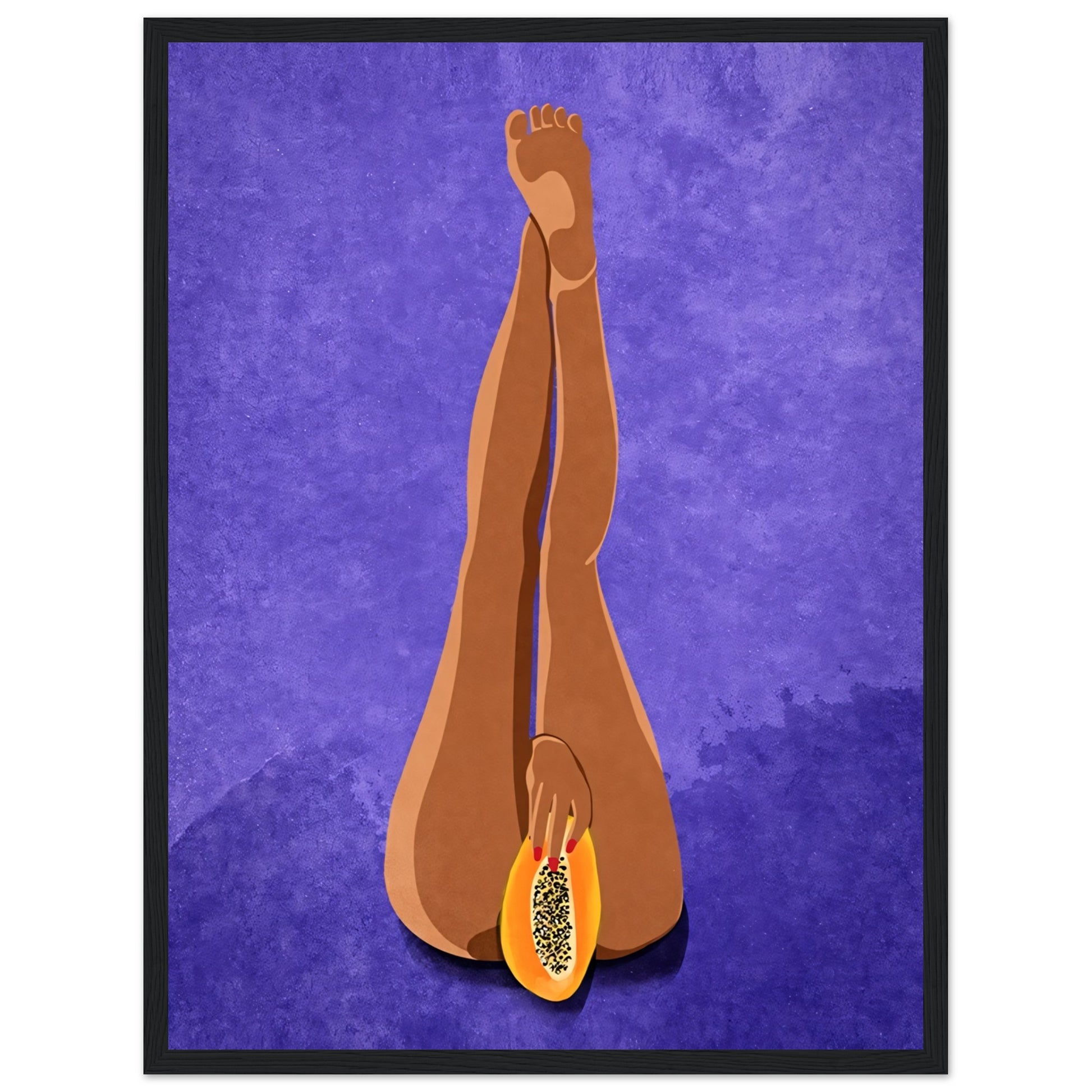 b716ebed-b7f2-45d3-858a-d2248b5b6a0b