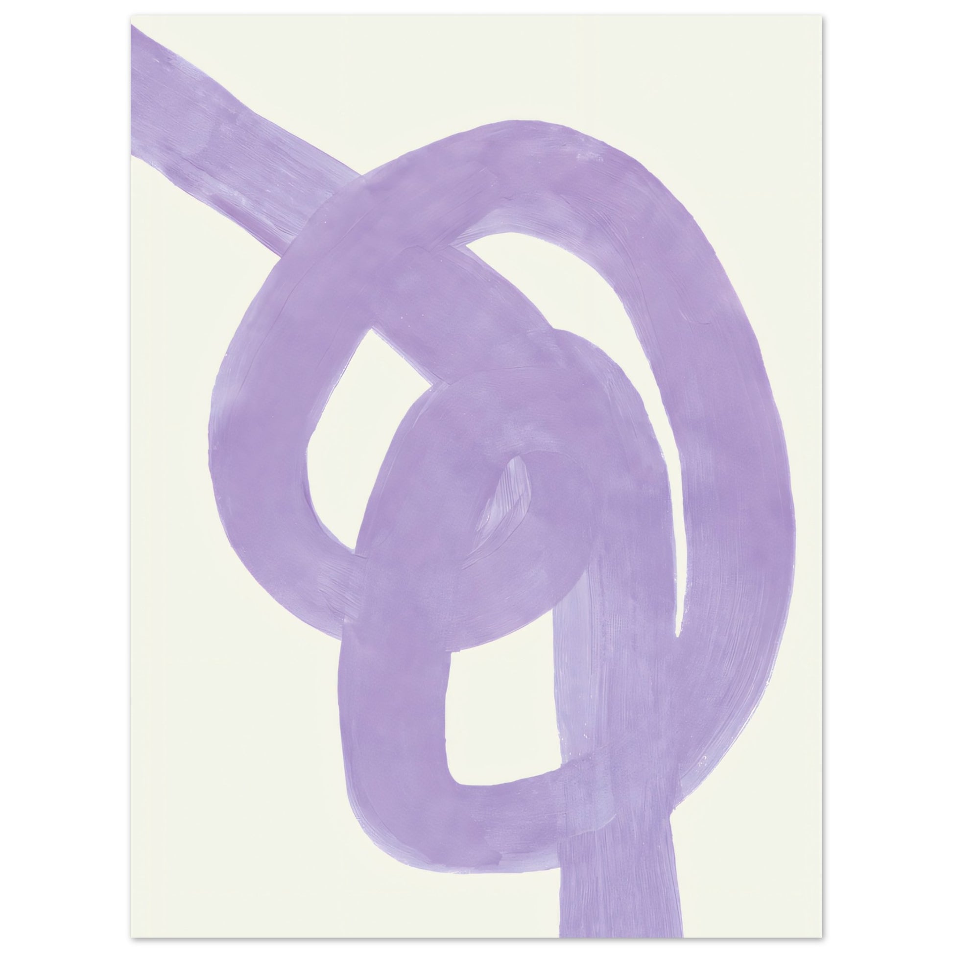 b75758b5-919d-4544-af84-f62668c00b59