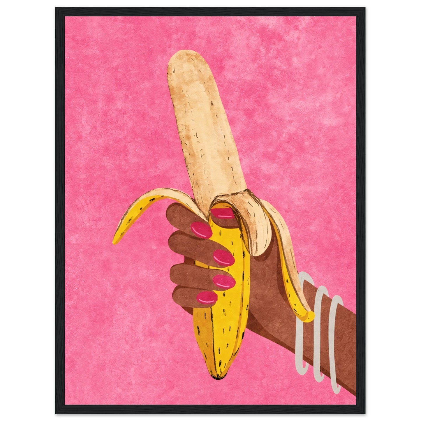 b80e7cda-f23e-4c4f-8924-a3e4b3f90f28