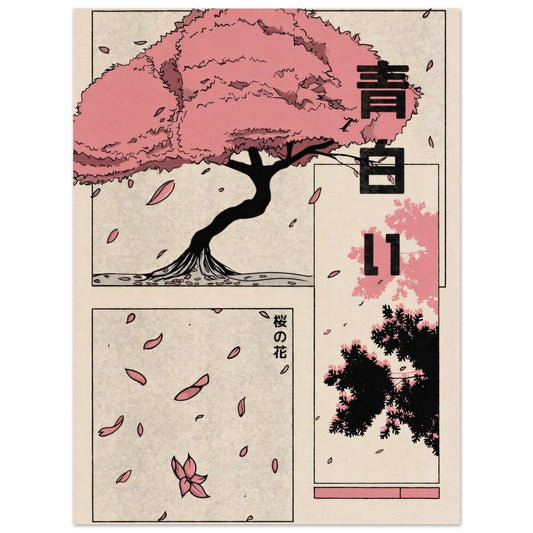 b96e2ea4-a861-4687-a909-072ed9b68c4d