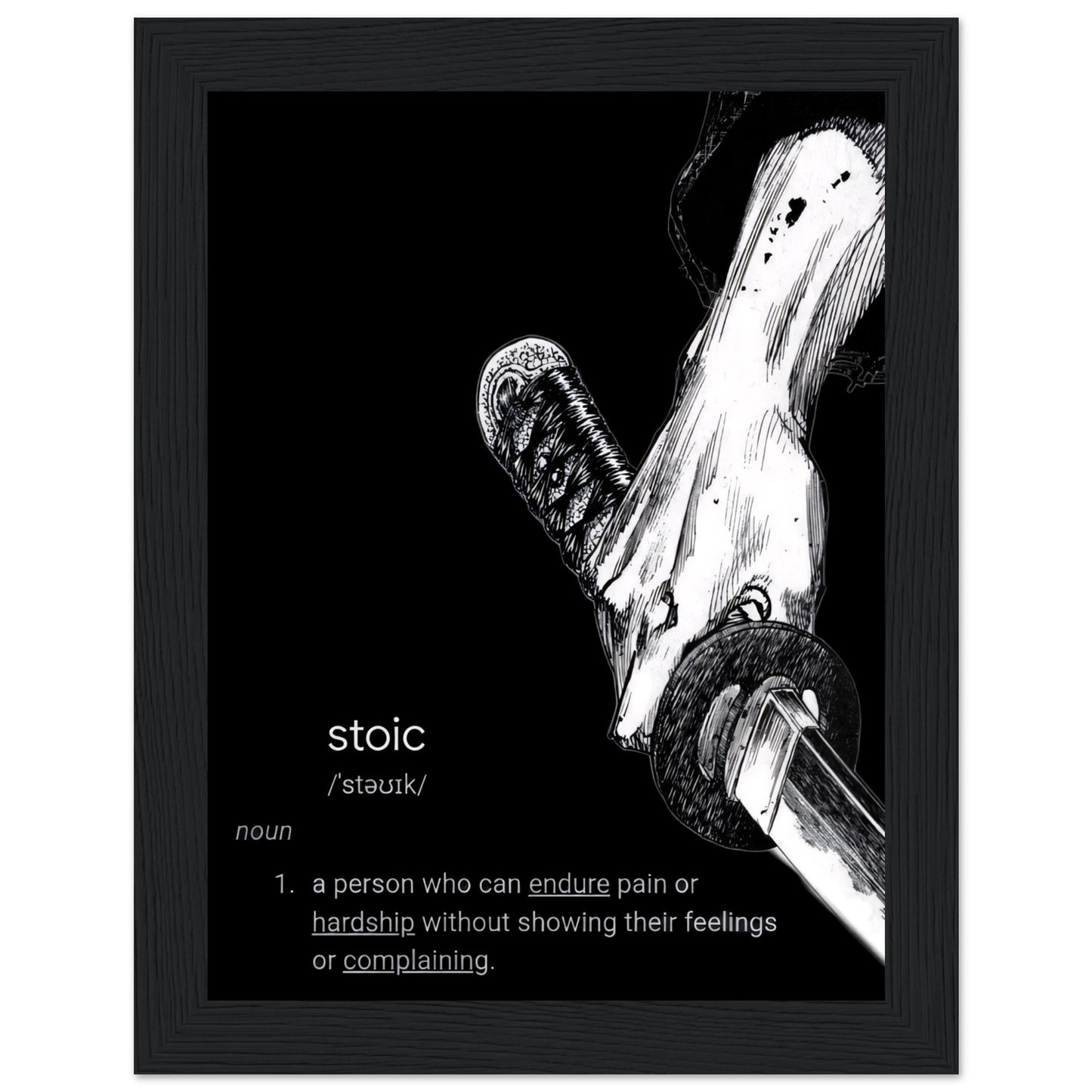 b9b0f383-ac29-402b-a783-7b6907ee81ab