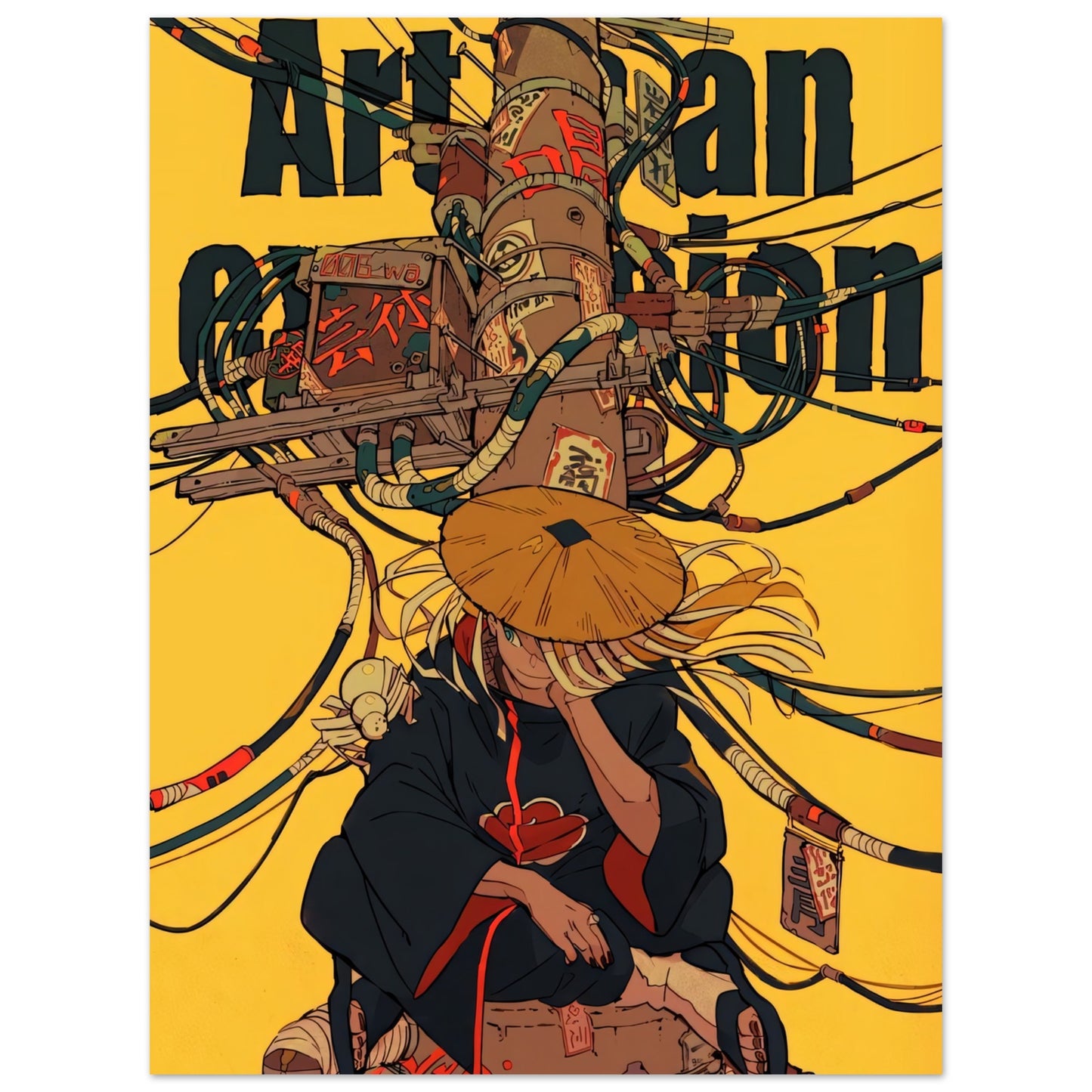 bbdeca43-cfce-48f5-90d1-c1a672f85f8f