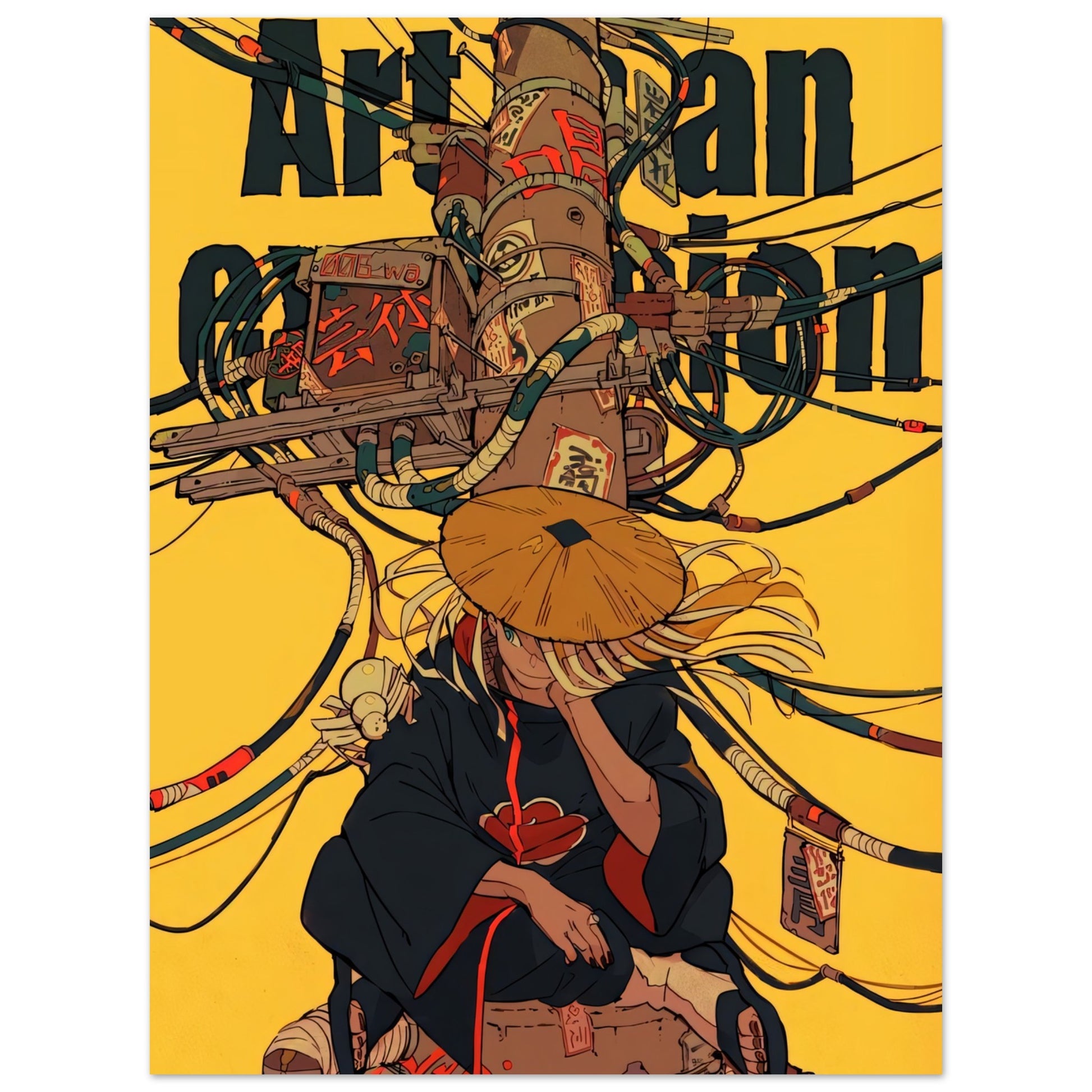 bbdeca43-cfce-48f5-90d1-c1a672f85f8f