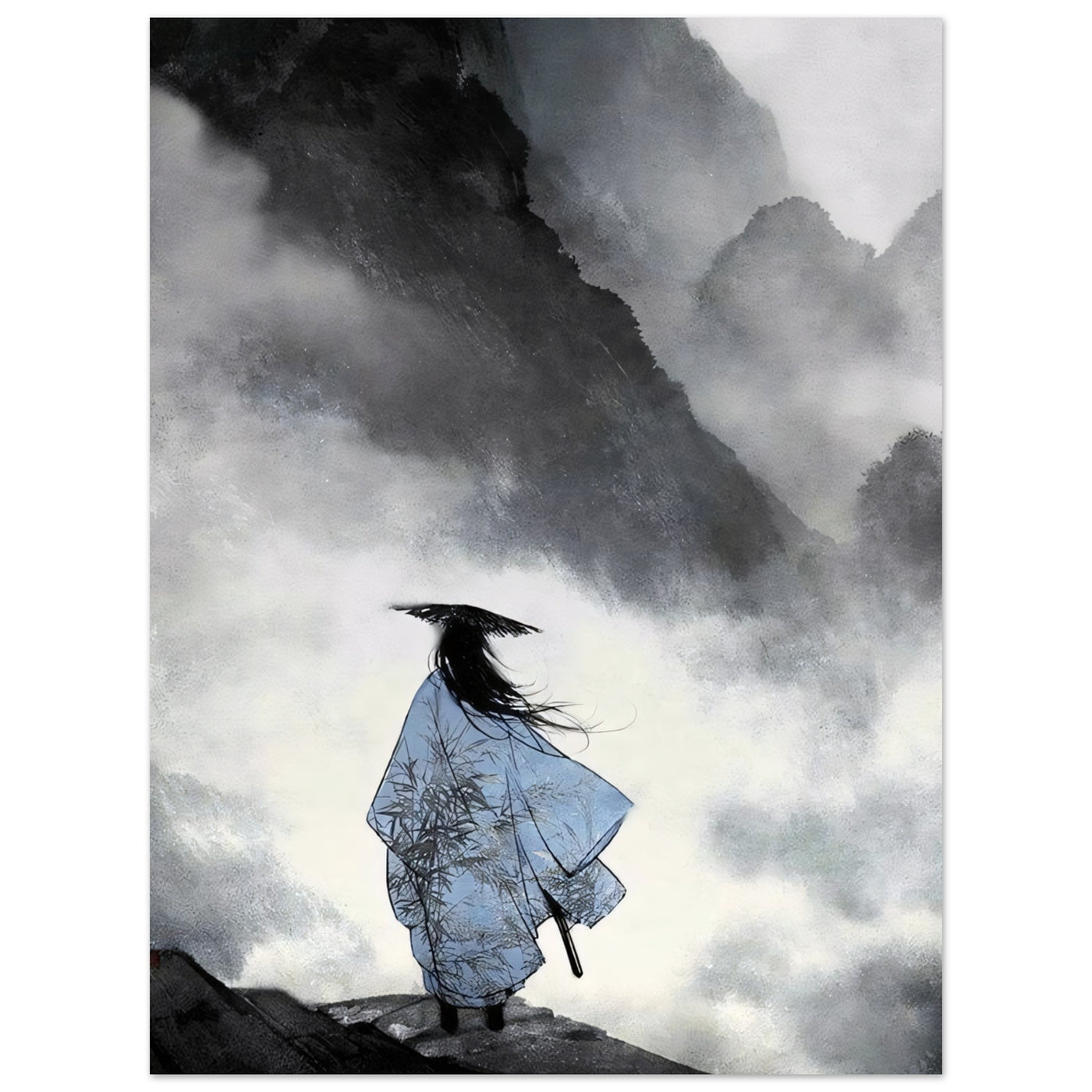 bd4f0944-a682-4d66-b734-b55bbca32572