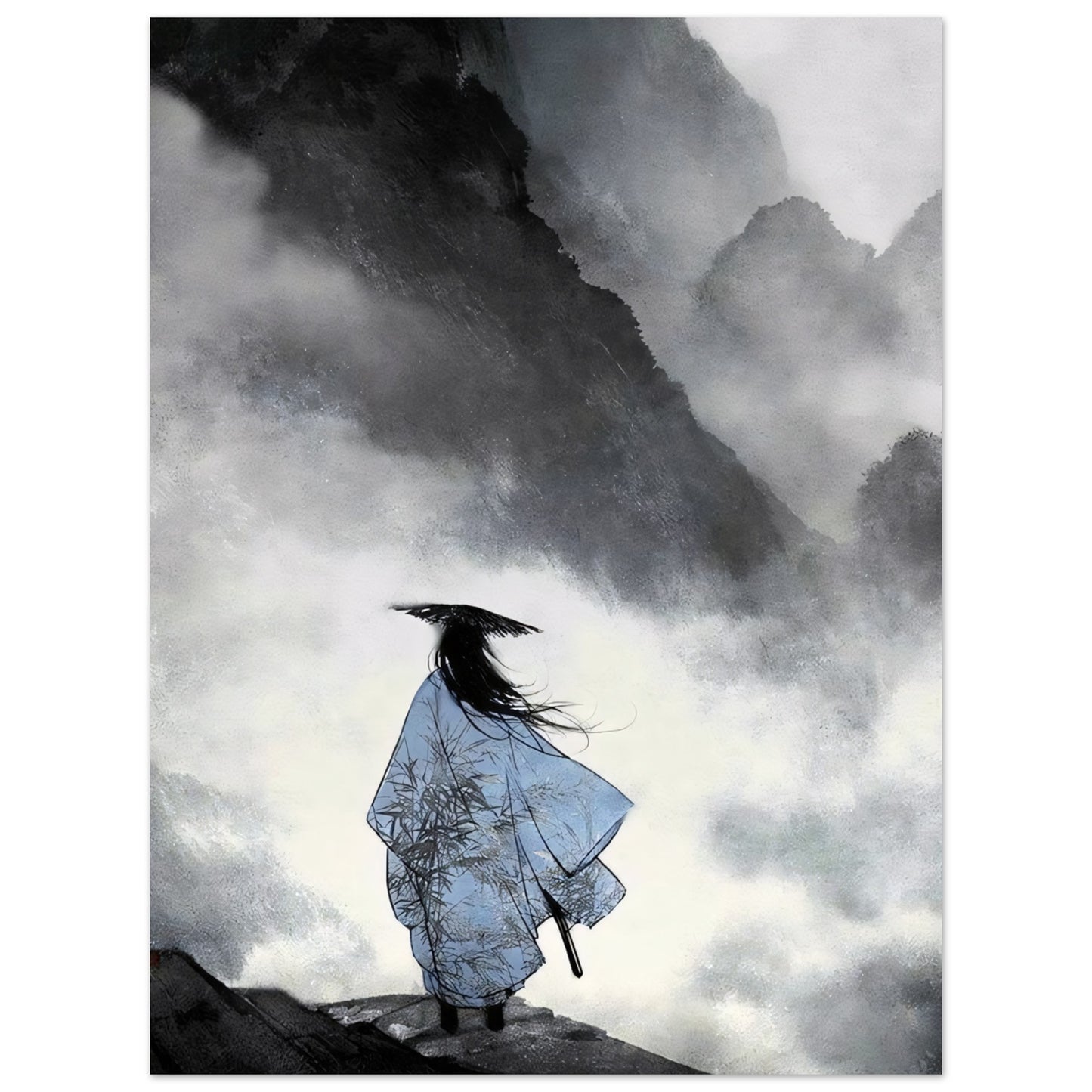 bd4f0944-a682-4d66-b734-b55bbca32572