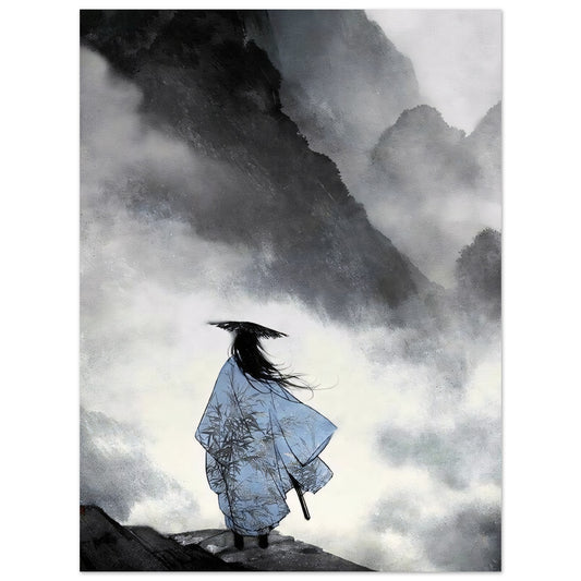 bd4f0944-a682-4d66-b734-b55bbca32572