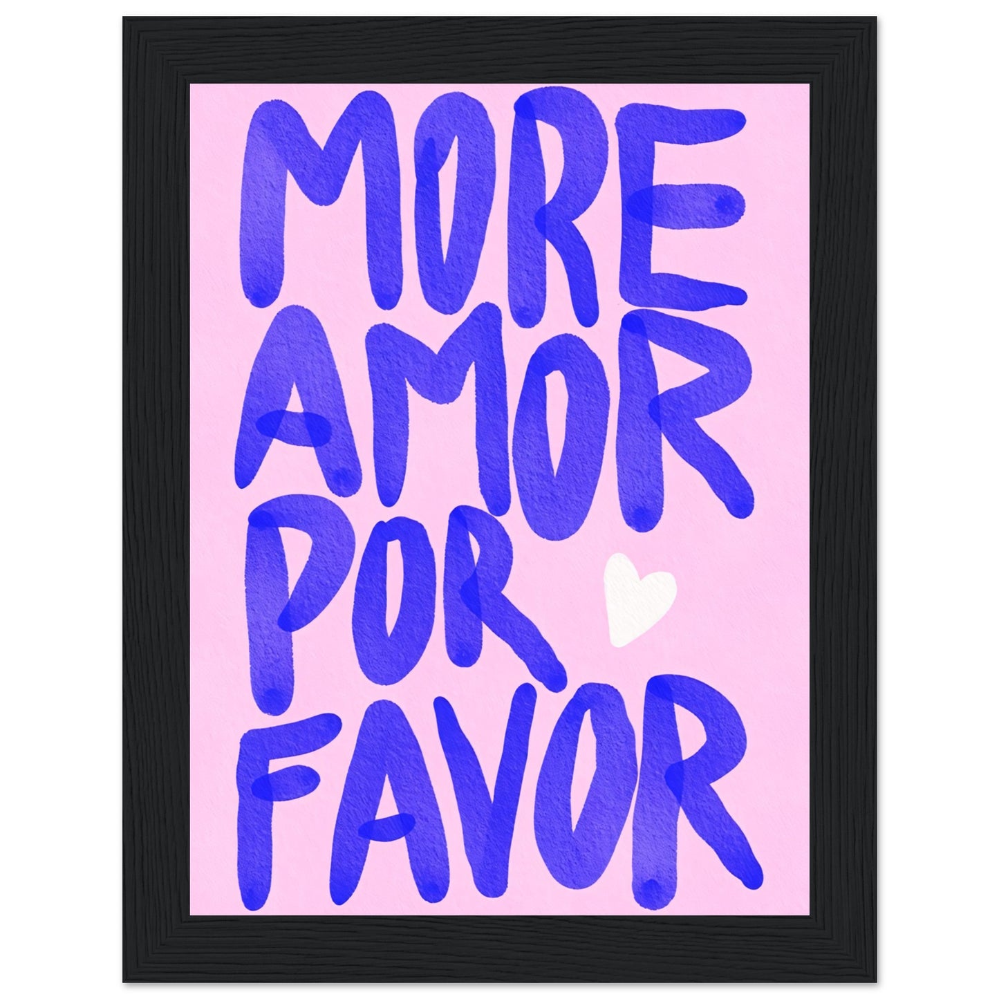 be48e661-0f4a-4c89-9214-84c5f089ec6b