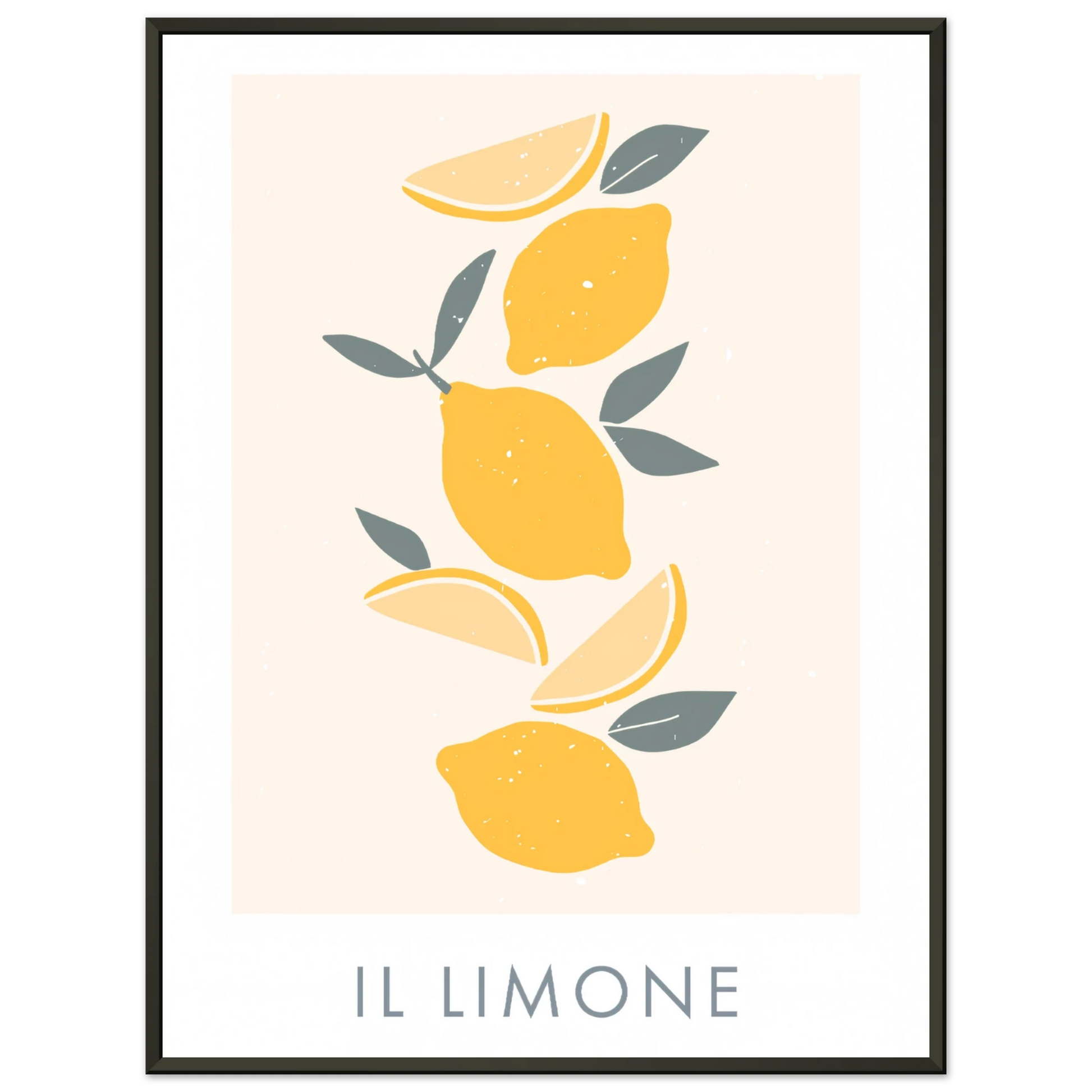 be97d7b4-d56d-4413-862e-30bd17c128a3