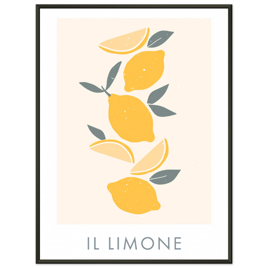 be97d7b4-d56d-4413-862e-30bd17c128a3