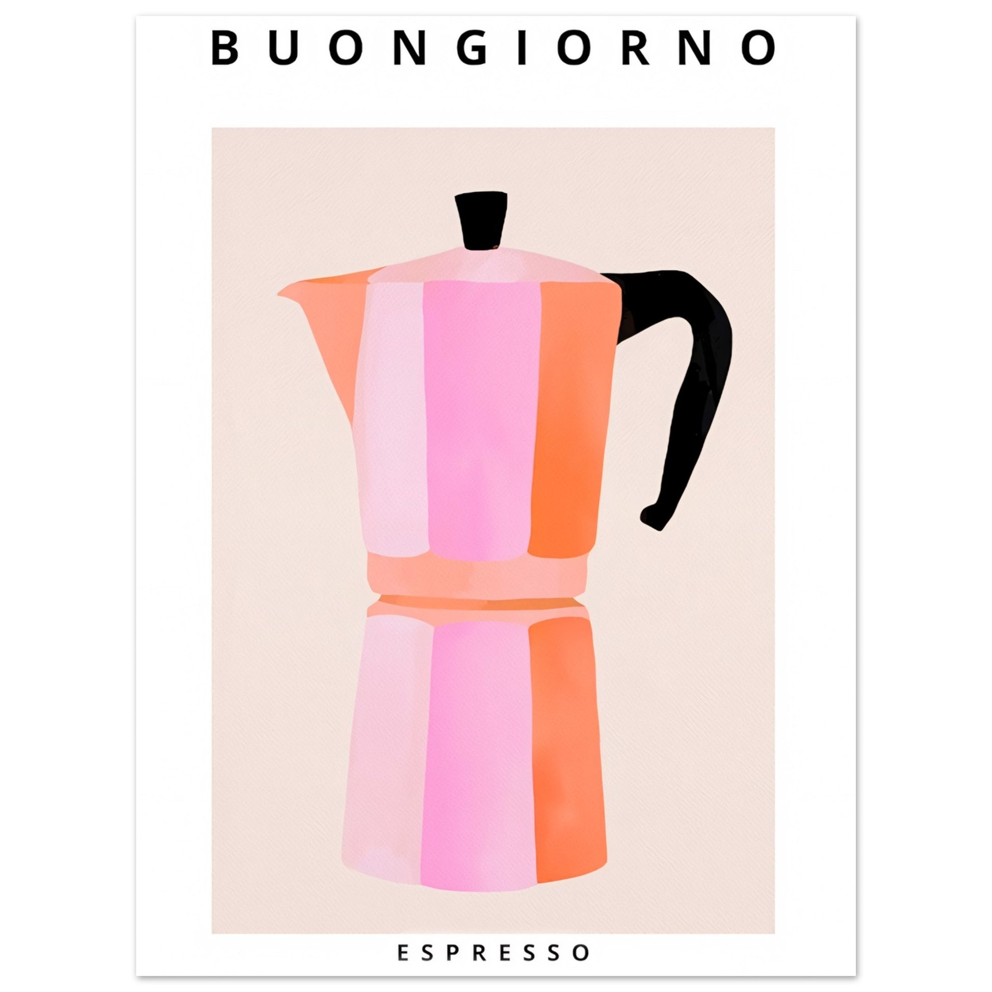 bea33ef1-e37d-468e-b94c-69d020d3b7c7