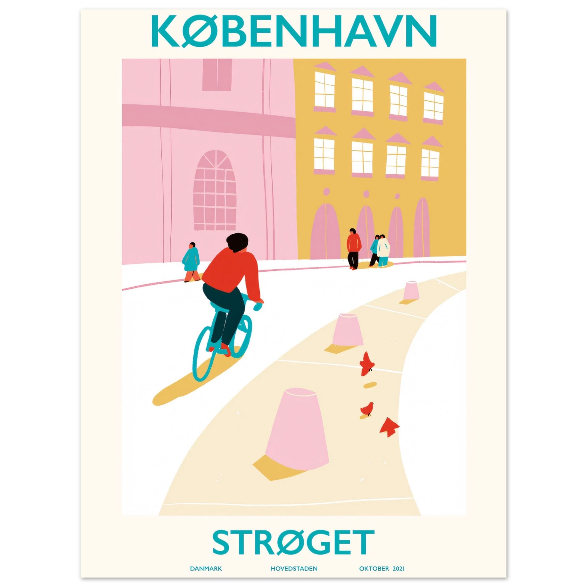 beccc790-aeda-498b-9bd3-2c2135dfd7f8