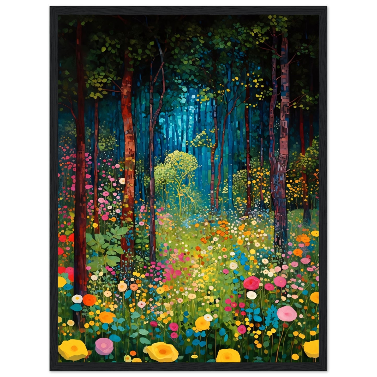 bf17a230-97ba-4899-a656-7528ae95e5e7