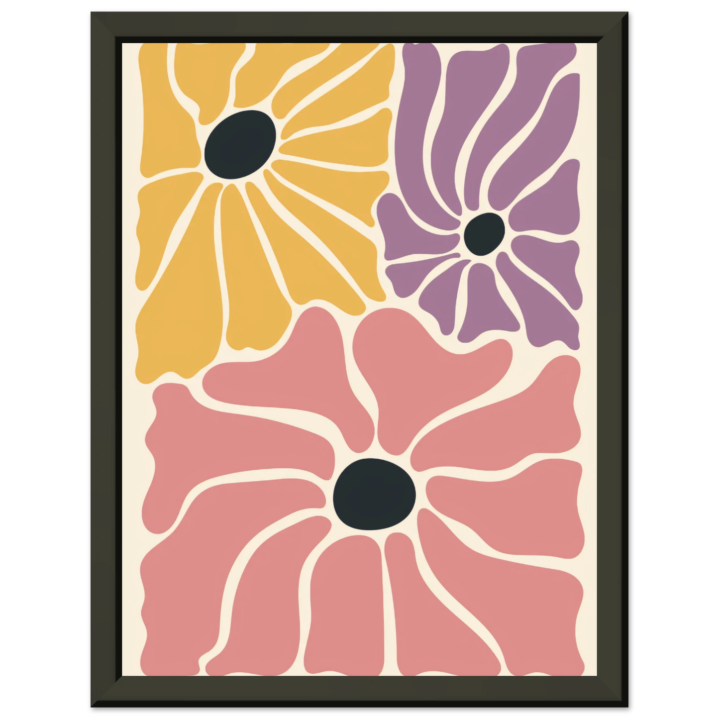 bf6f3718-eb9d-4c31-9ff1-36822c852bbe