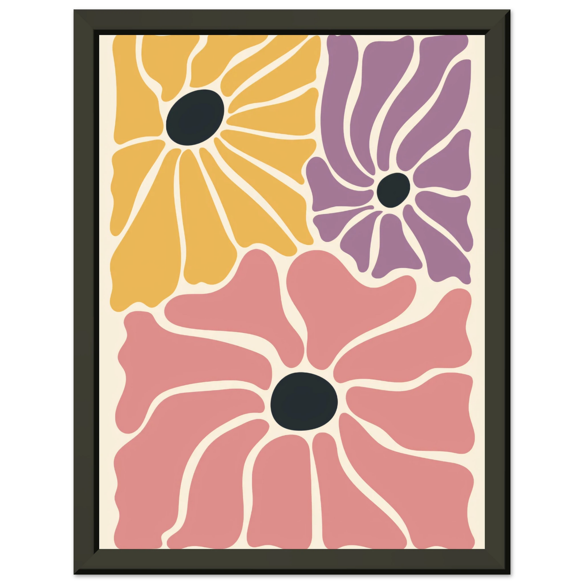 bf6f3718-eb9d-4c31-9ff1-36822c852bbe