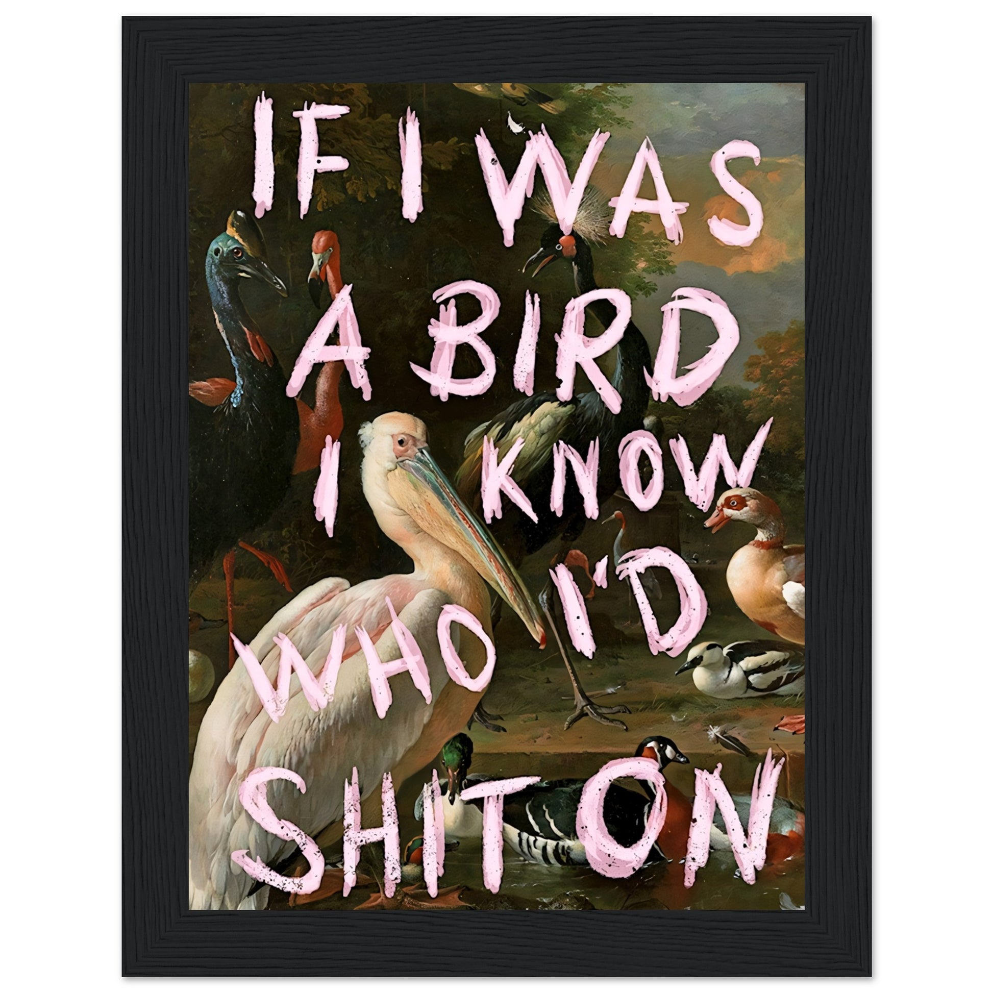 bff2fe75-e8ef-432e-8c7c-6914aafa6f9a